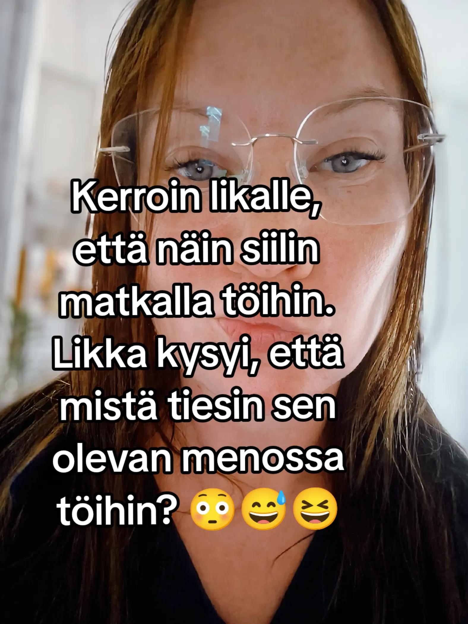 @Noora
