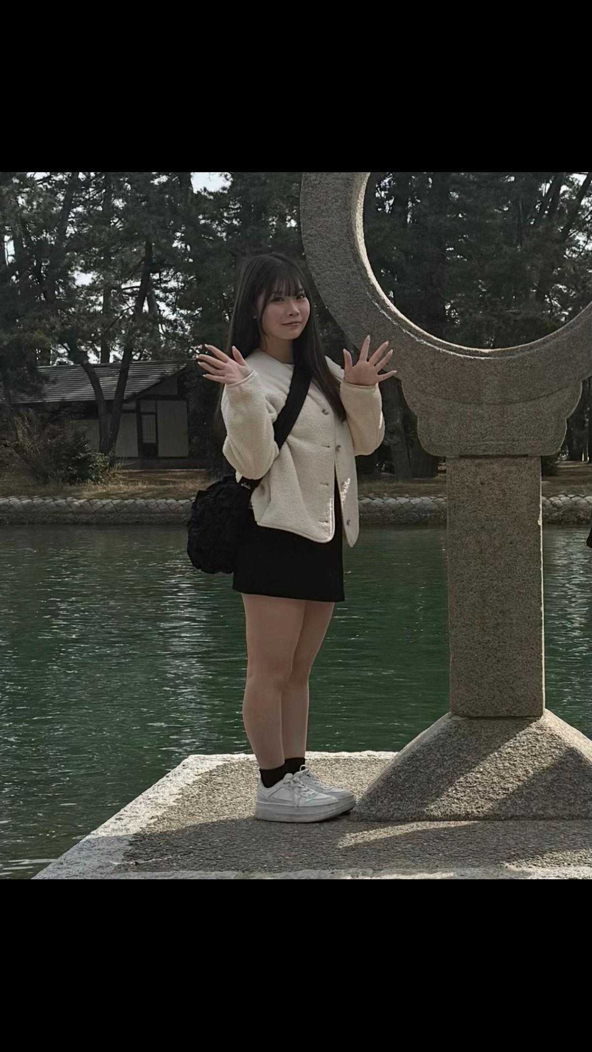 @すずまる
