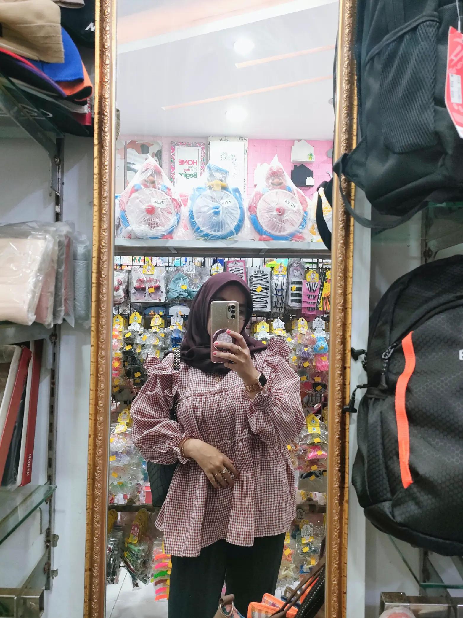 @calon sukses🌺