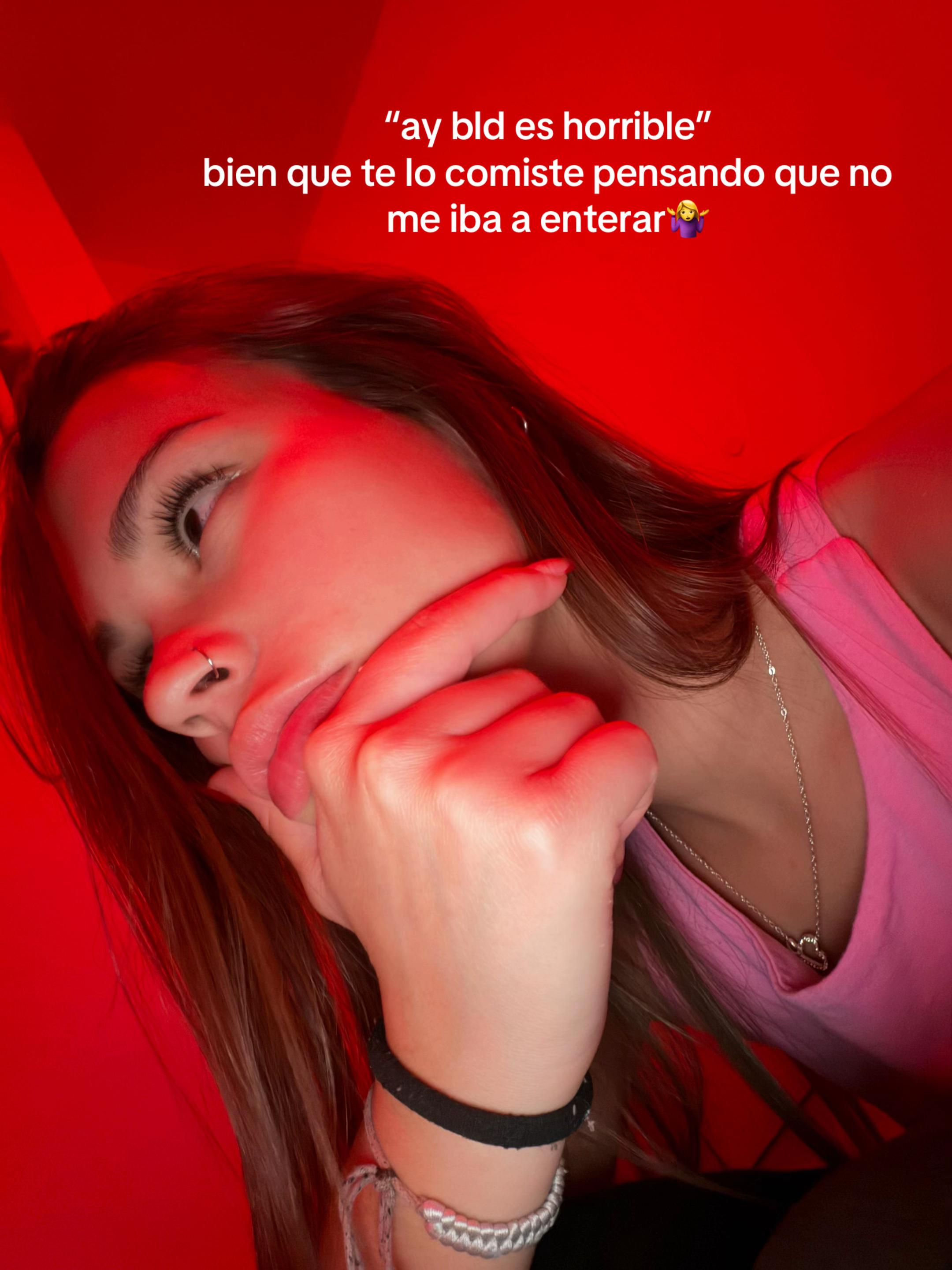 @t1ezz1🤫