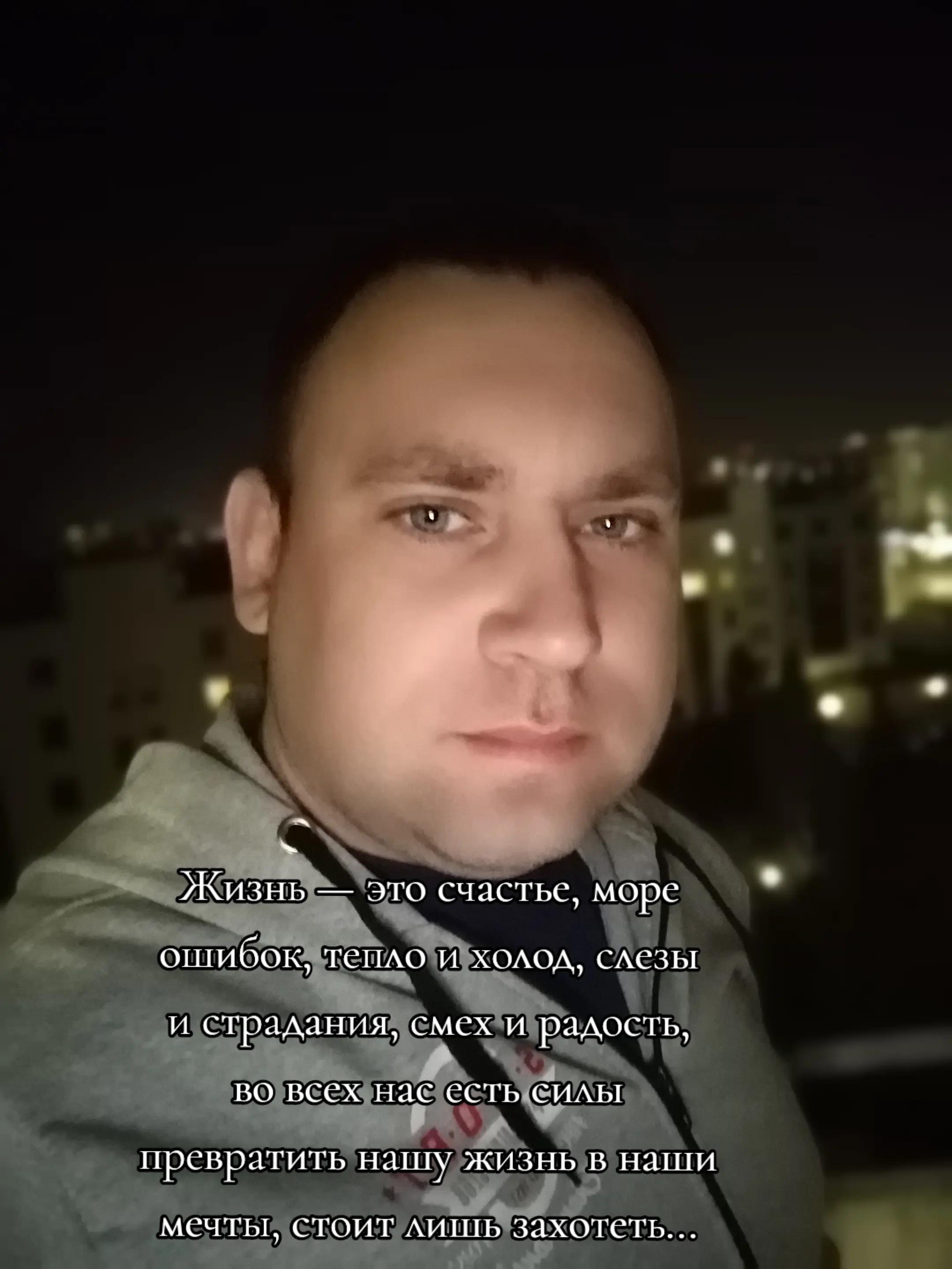 @♥♣𝑀𝐼𝒦𝐻𝒜𝐼𝐿♠♦