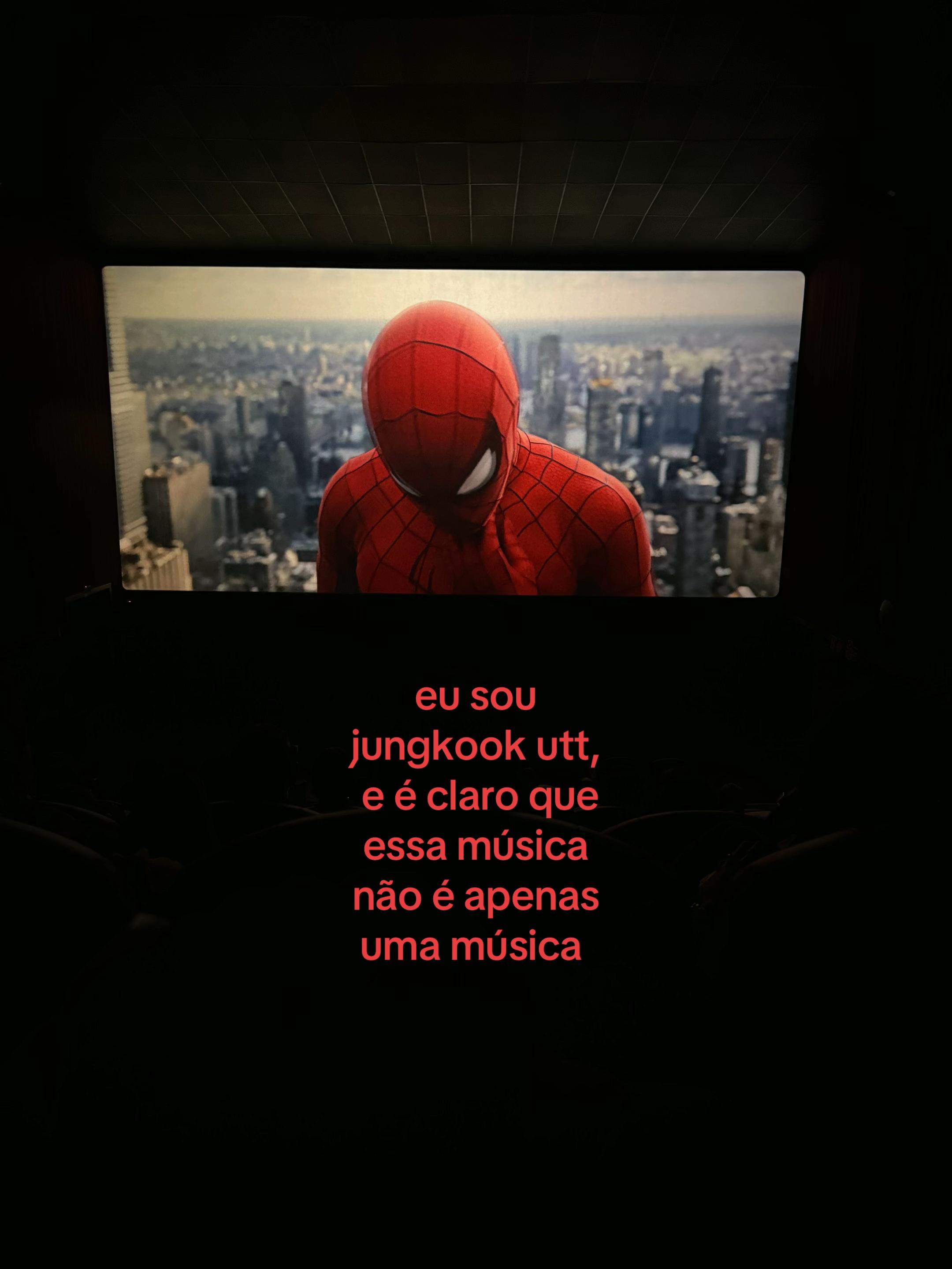 @gabi⁷