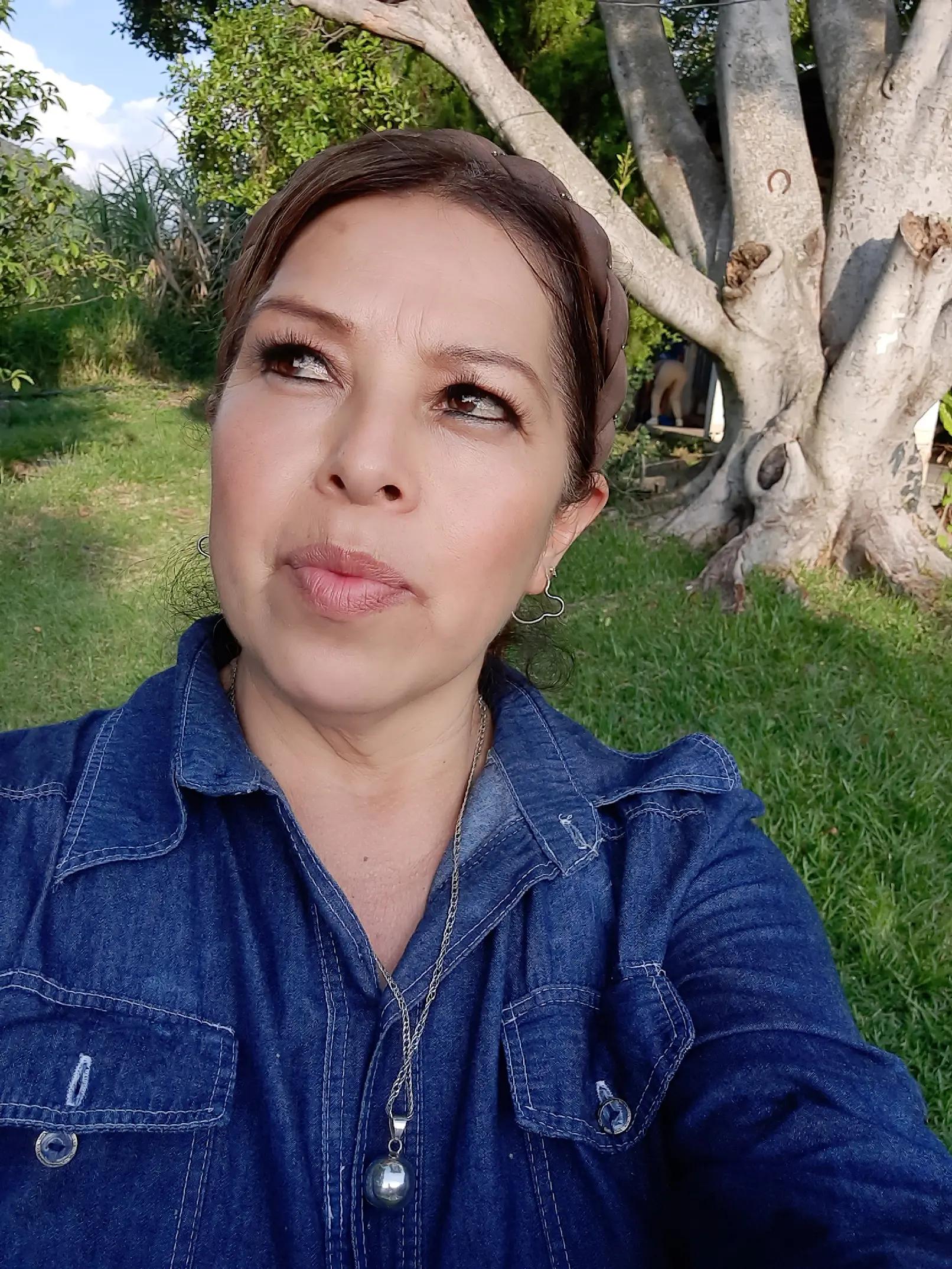 @Irmiux
