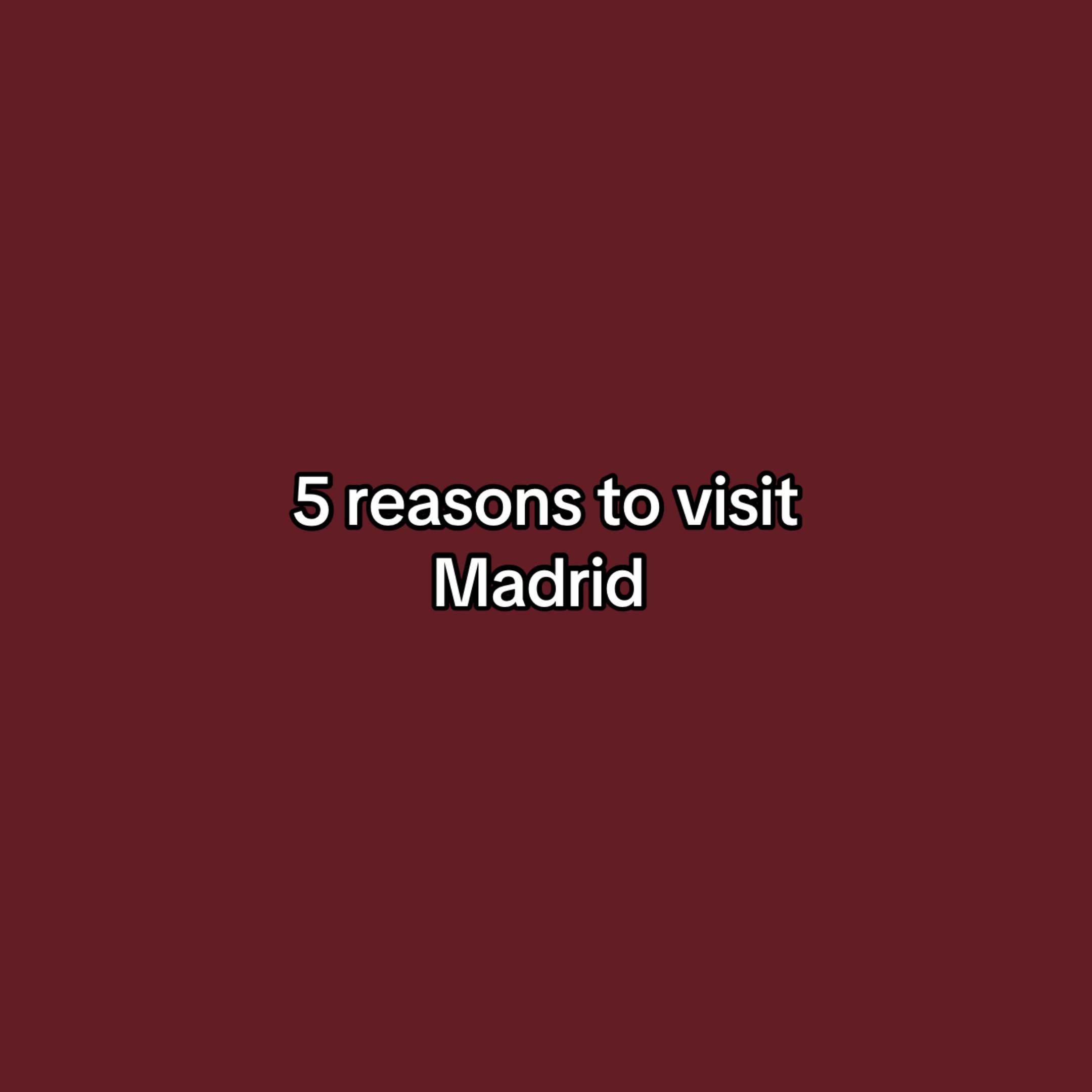 @⁷⁷