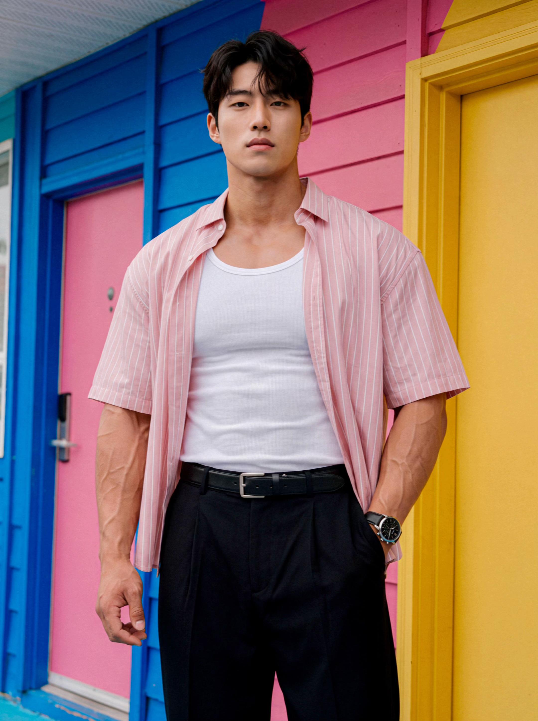@jaeyoungjoon