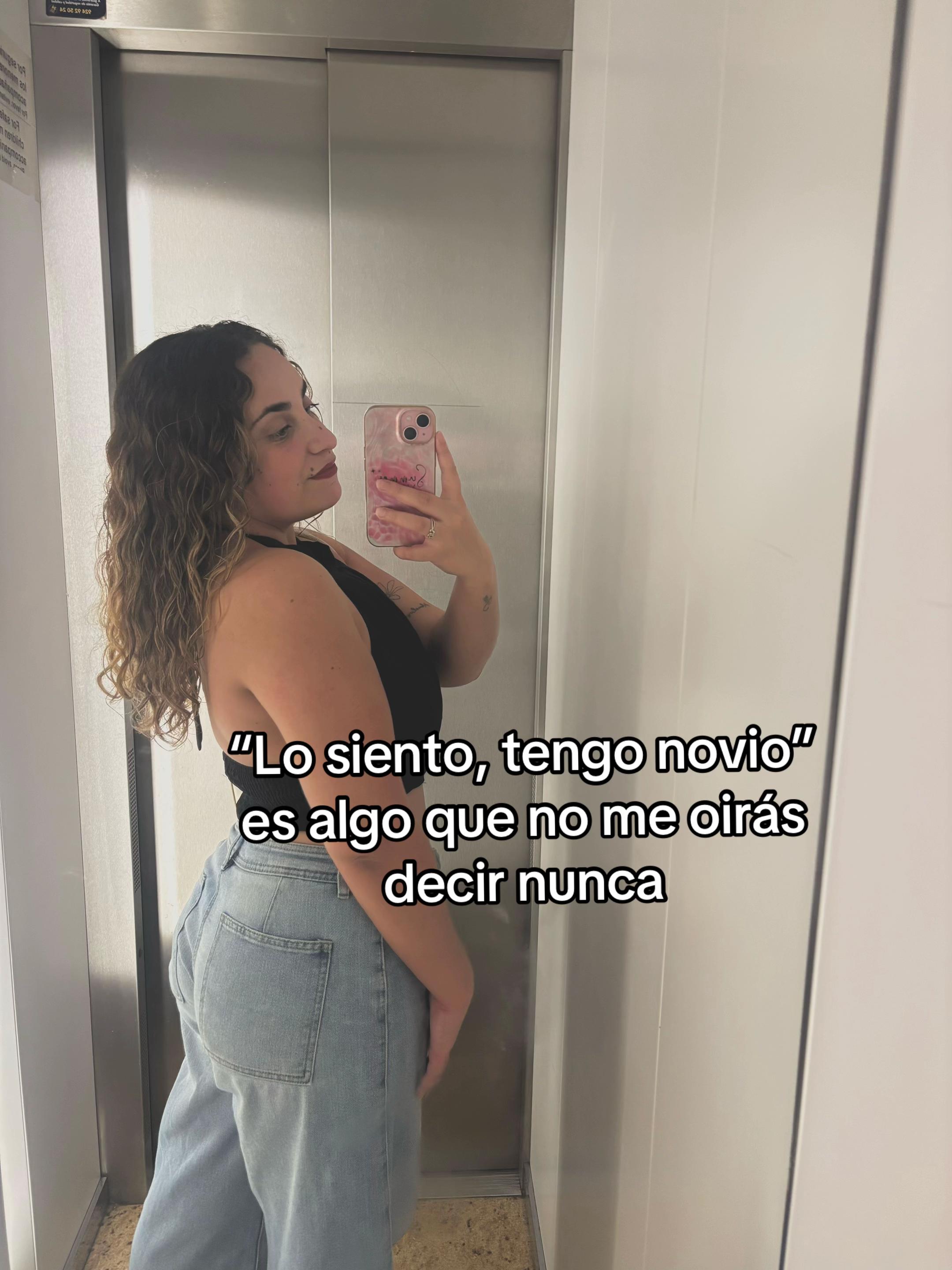 @𝒂𝒊𝒏𝒉𝒐𝒂 𝒍𝒐𝒑𝒆𝒛