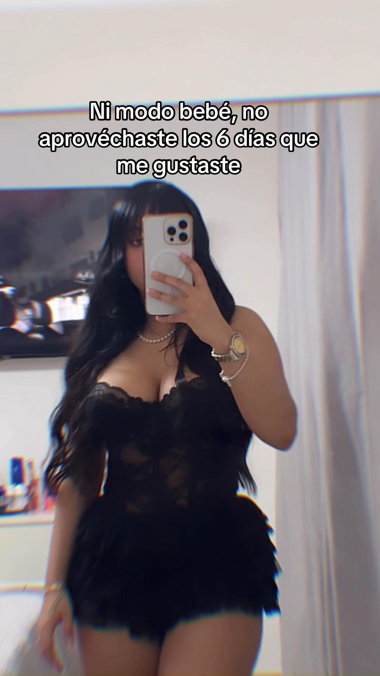 @aleirbaG