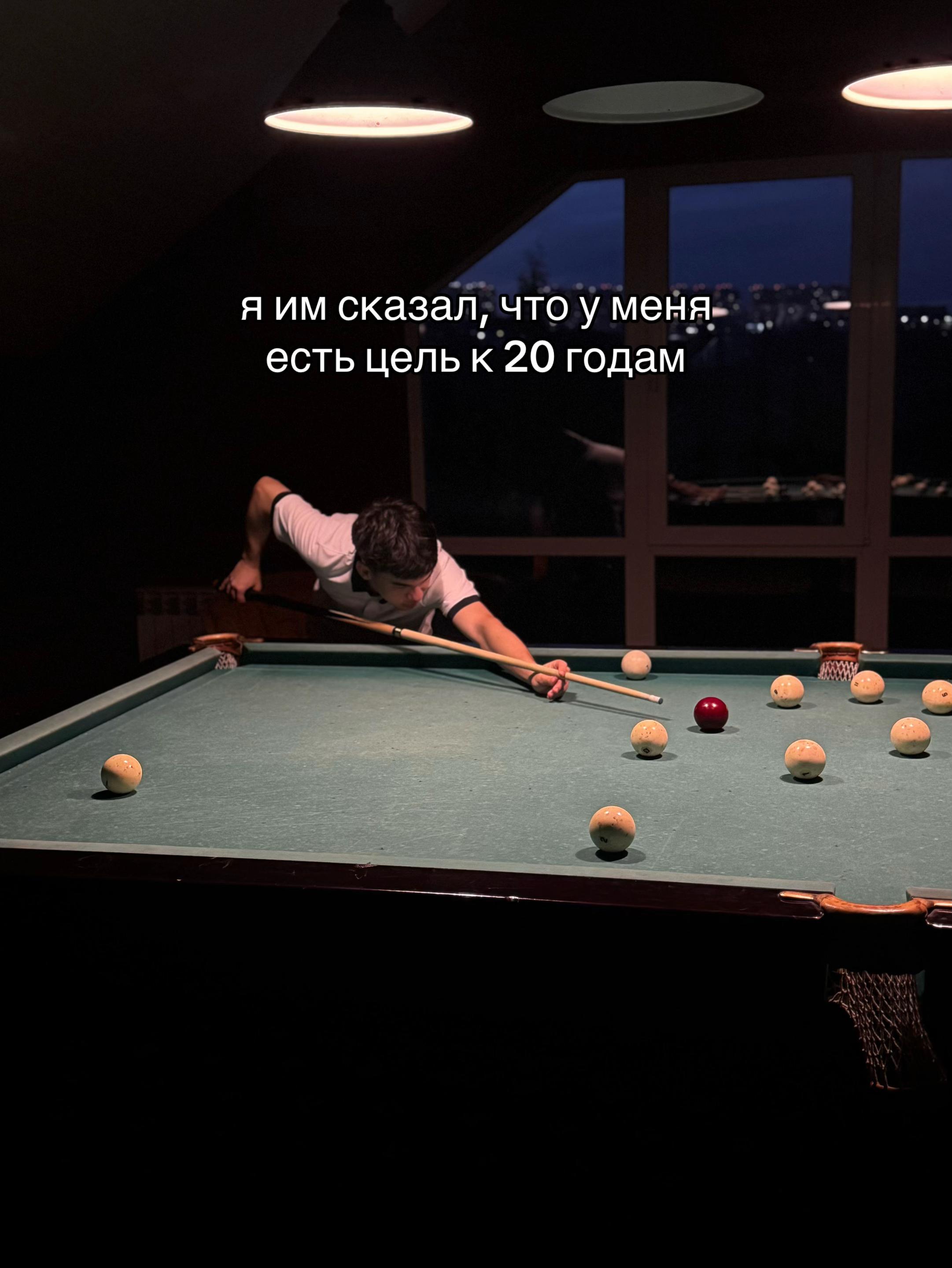 @КНЯЗЬ.88#княжествоРФ