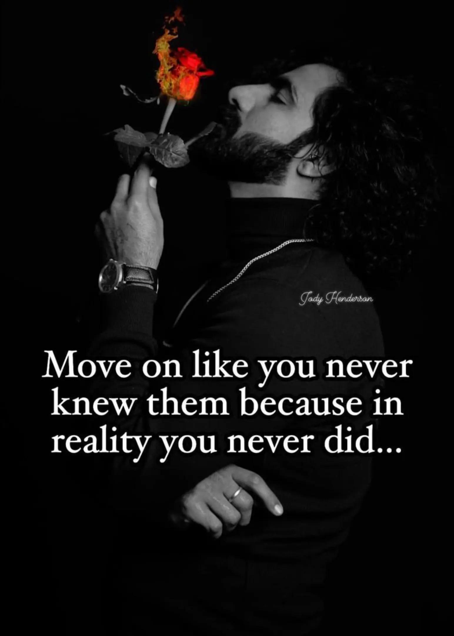 @LIFE LEARNING QUOTES