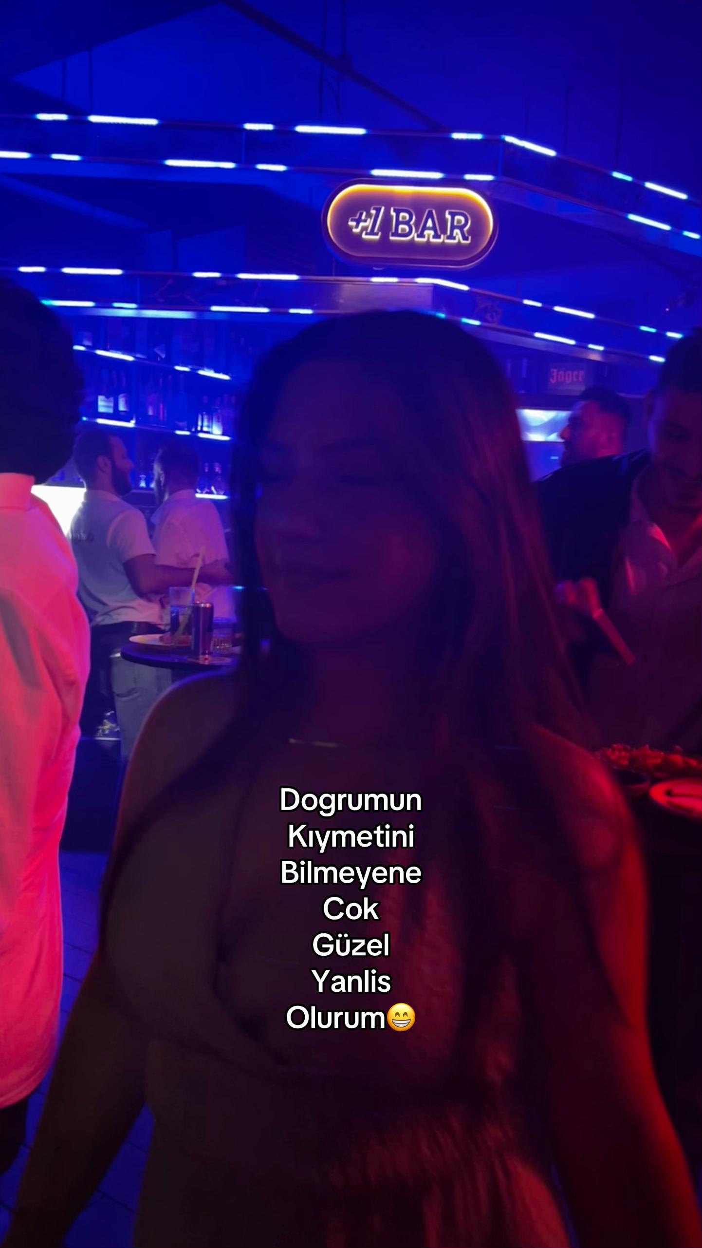 @Yaren soylu