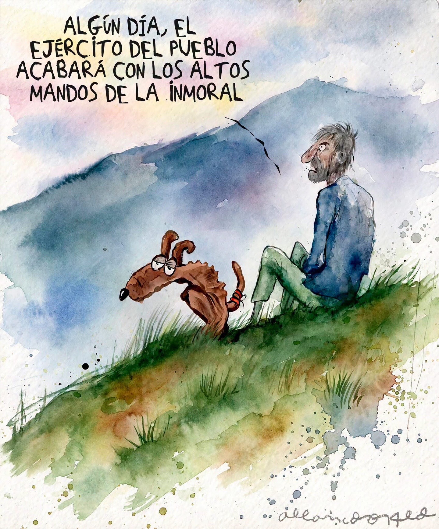 @Allan Garcia cabezas