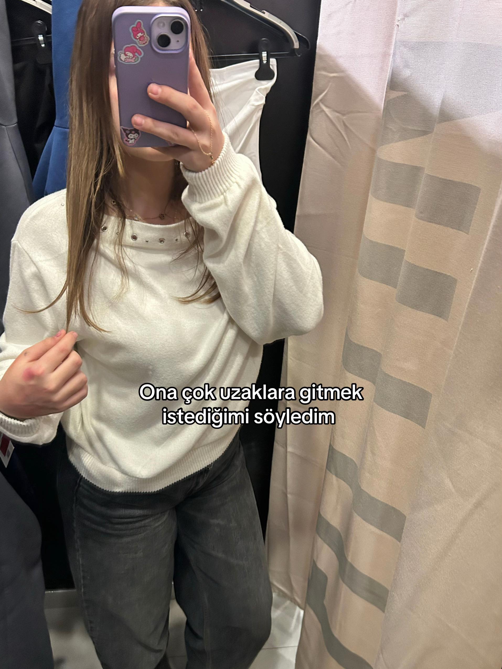 @Mevzuderinela