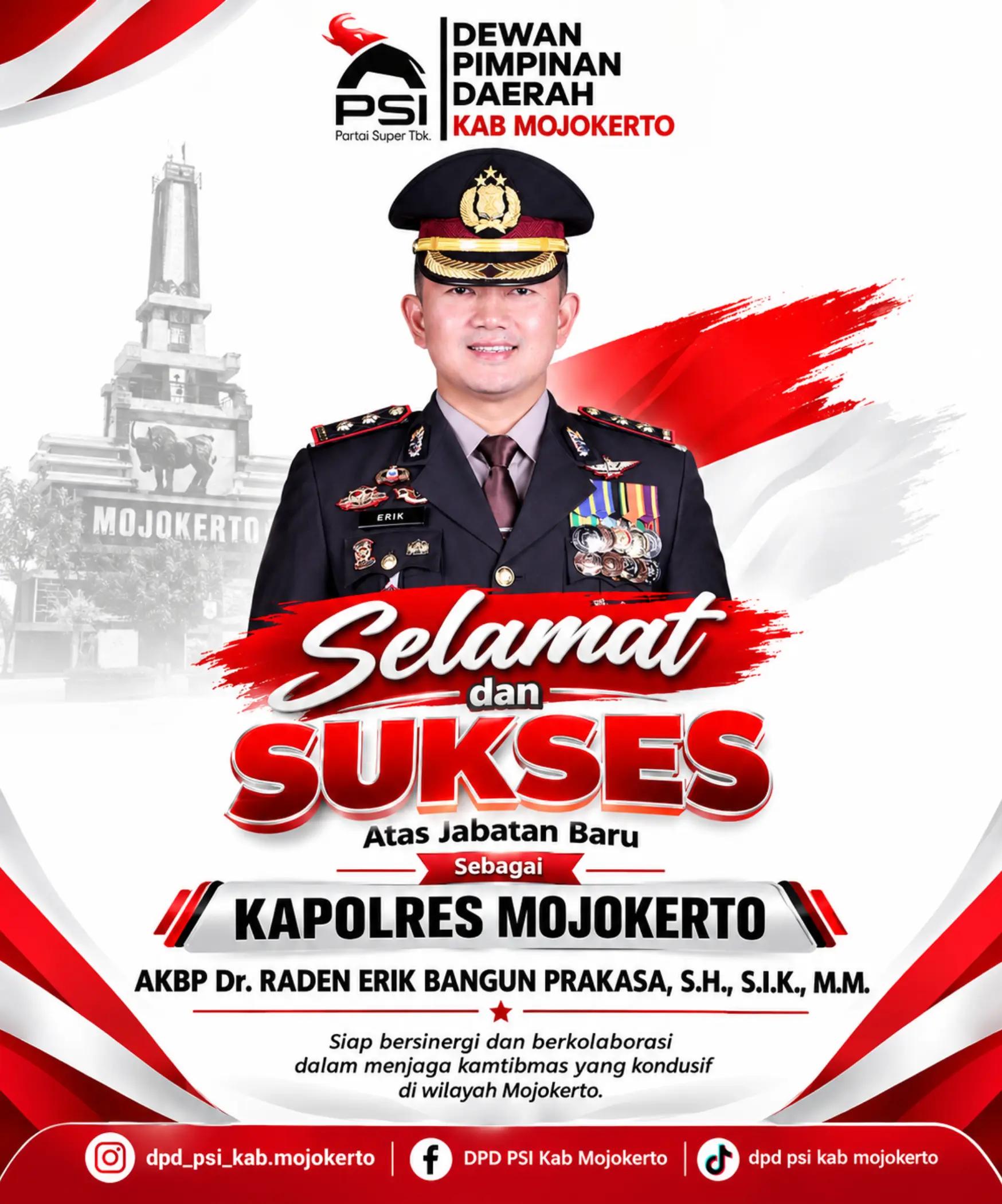 @dpdpsikabmojokerto