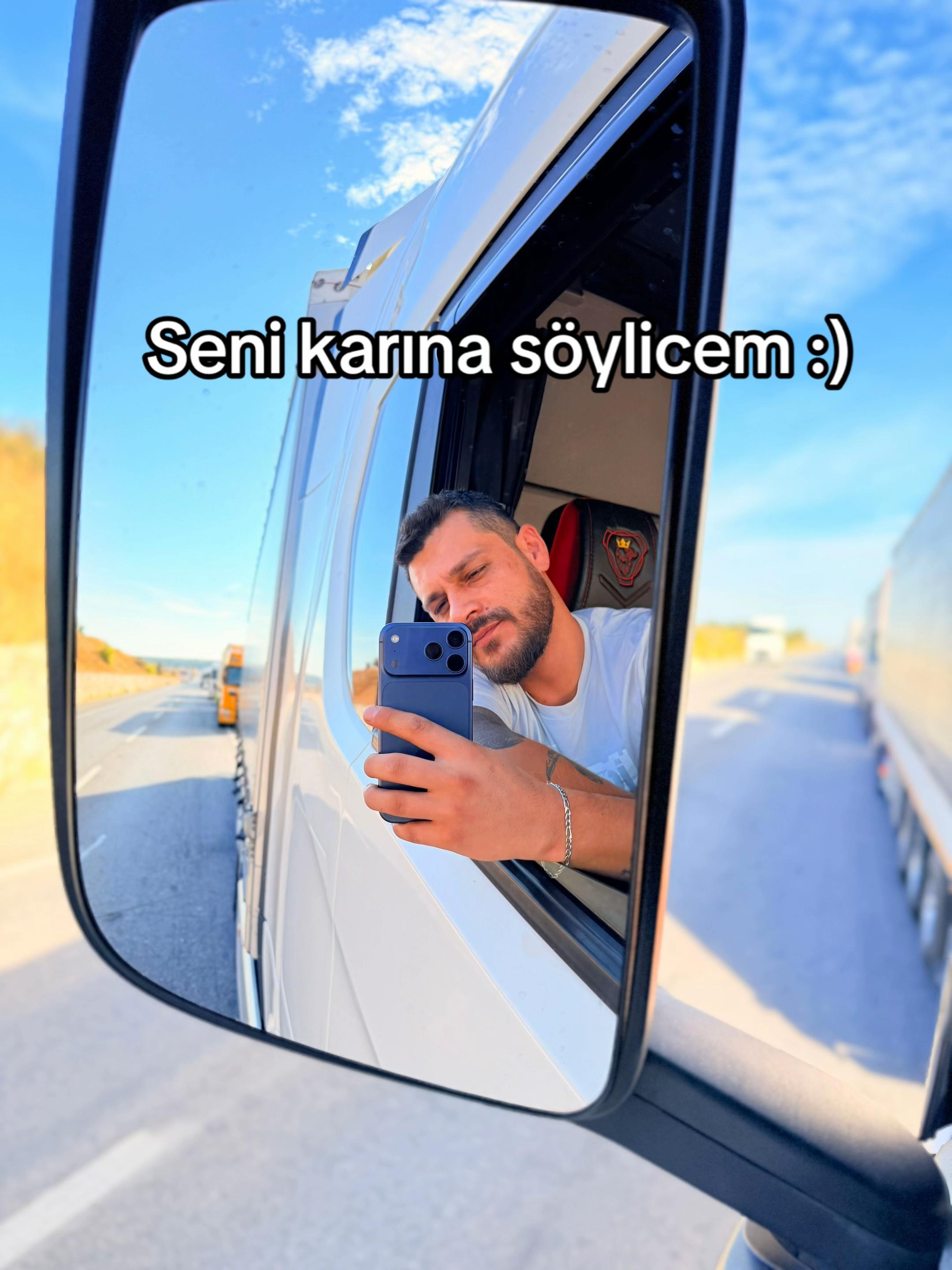 @OlcayHolat