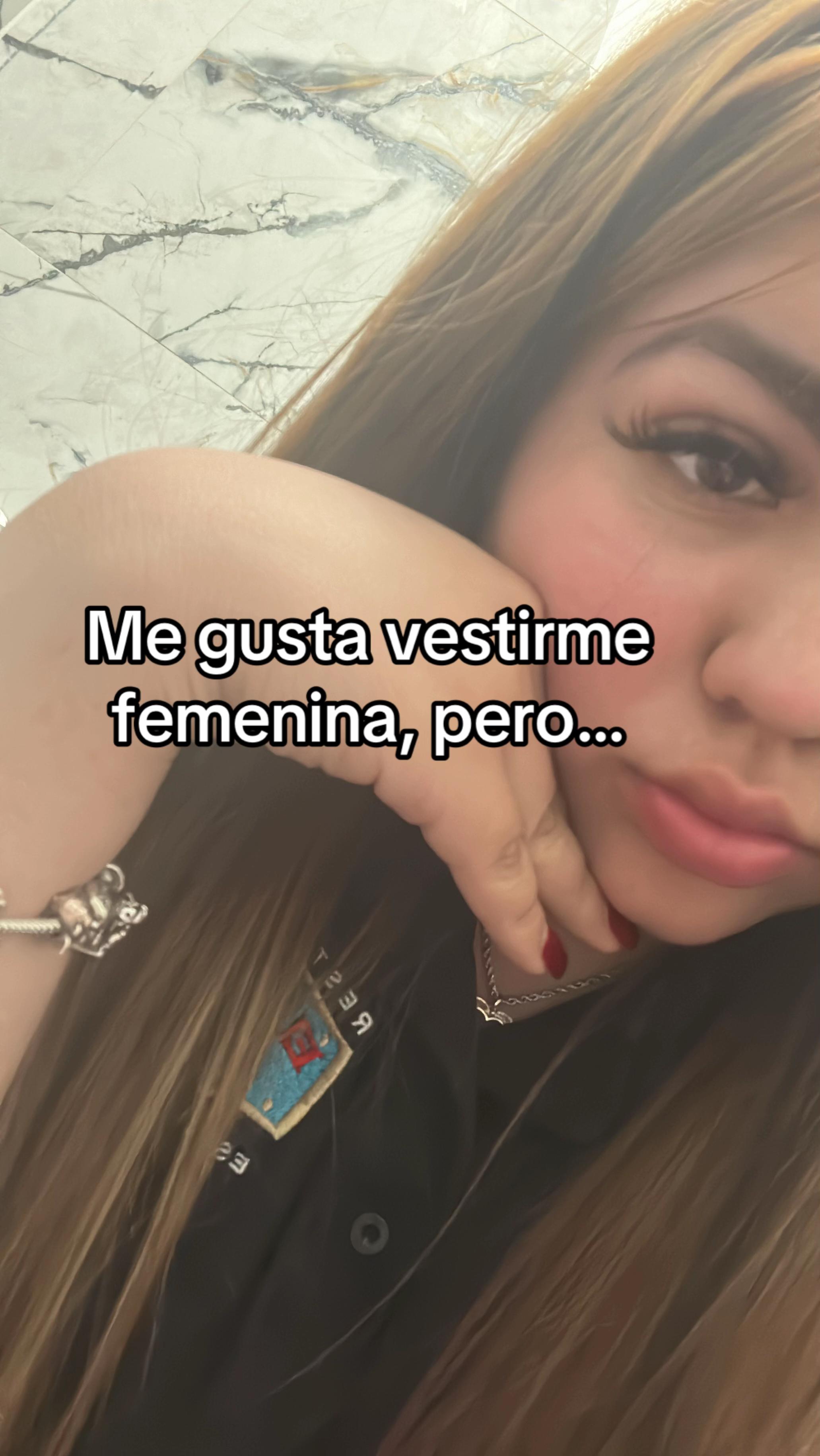 @Saida Medina