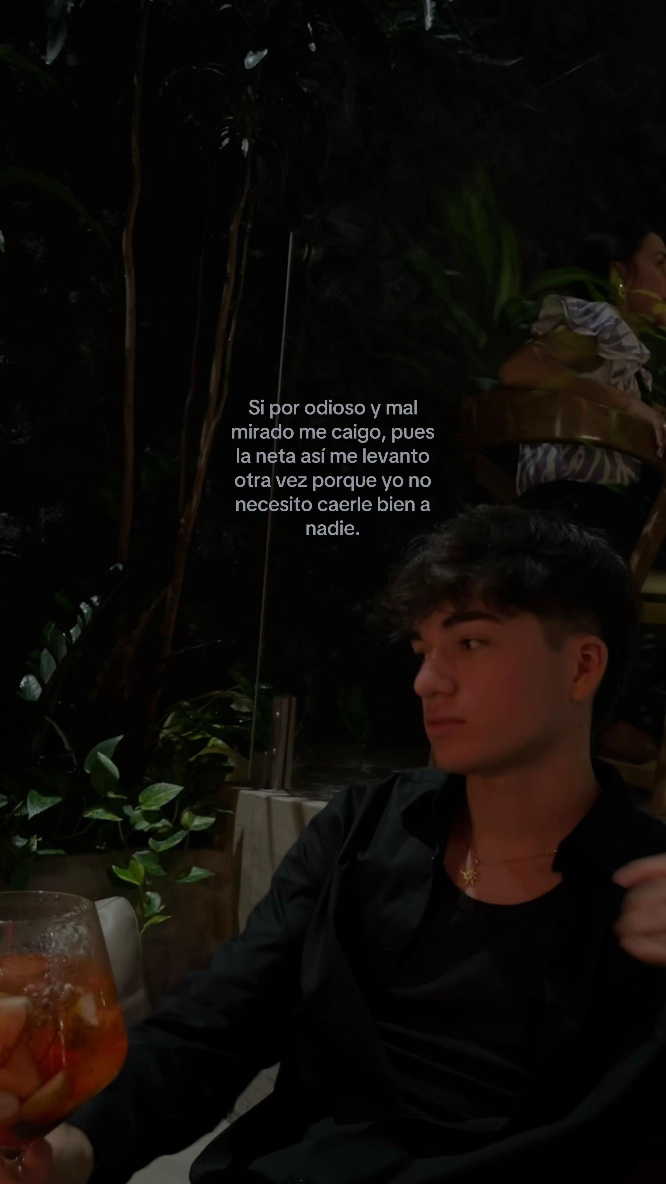 @hugui 💌