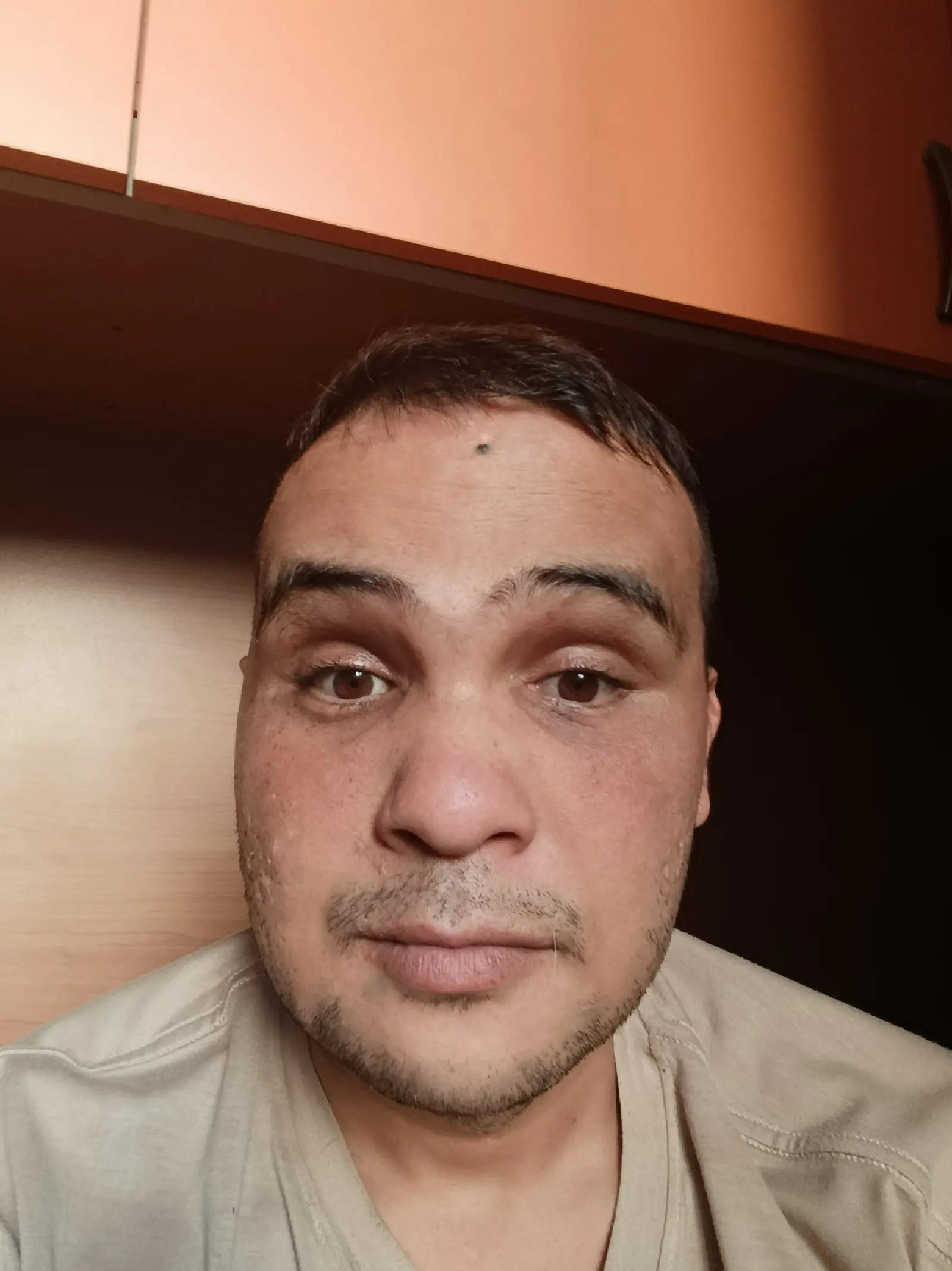 @paolo08sardegna💜🎗️