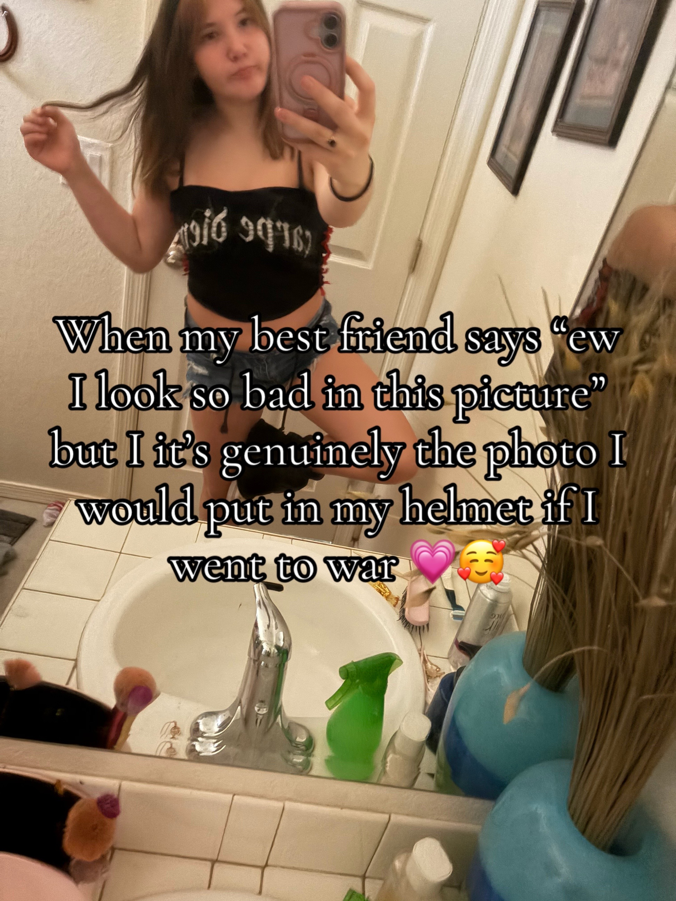 @Destinee_texting_Account🫶🏻