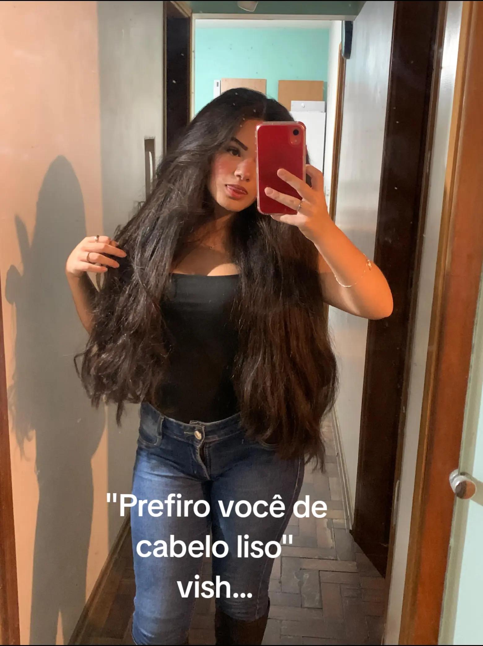 @Giovanna