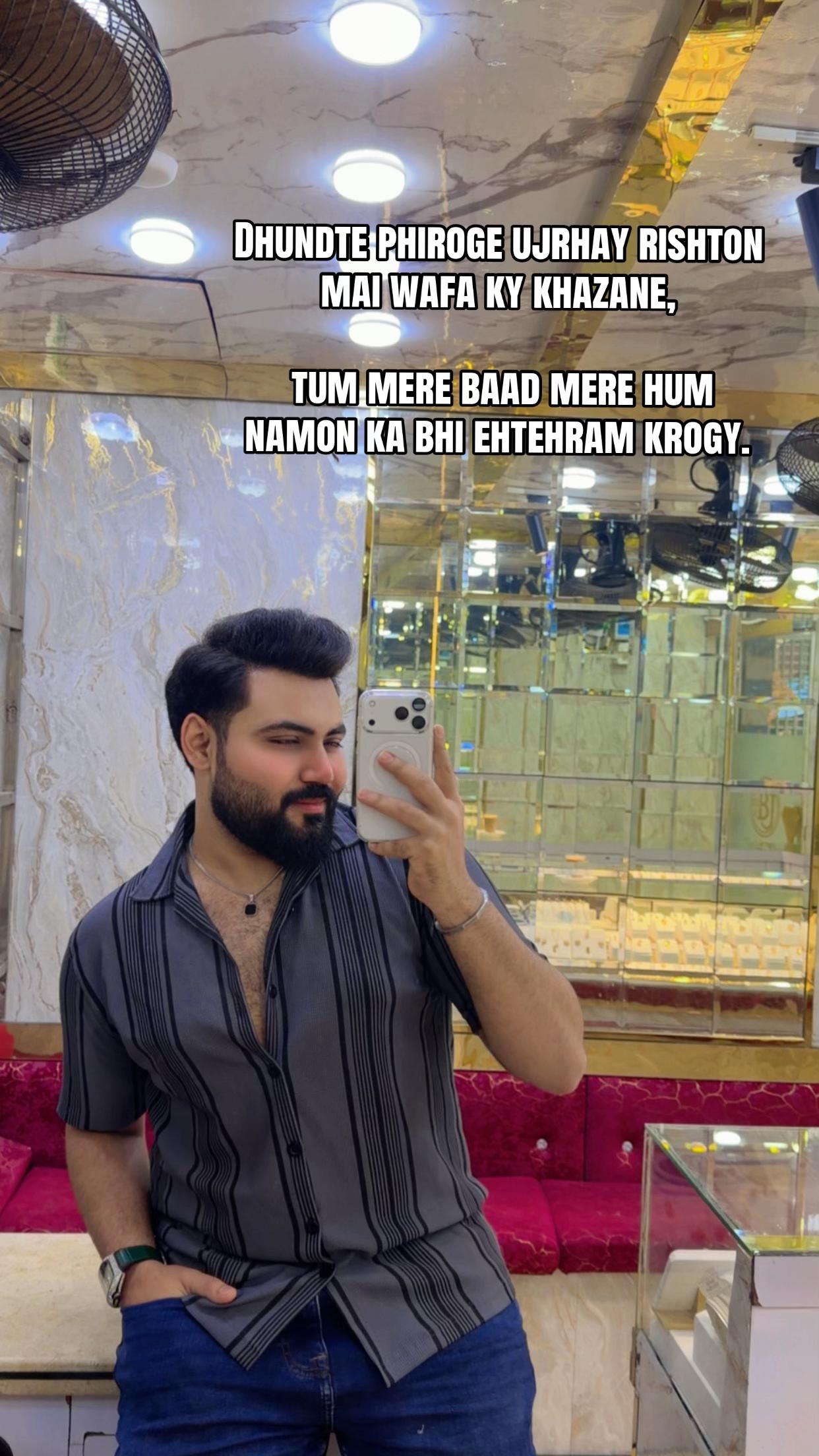 @Sattar♥️