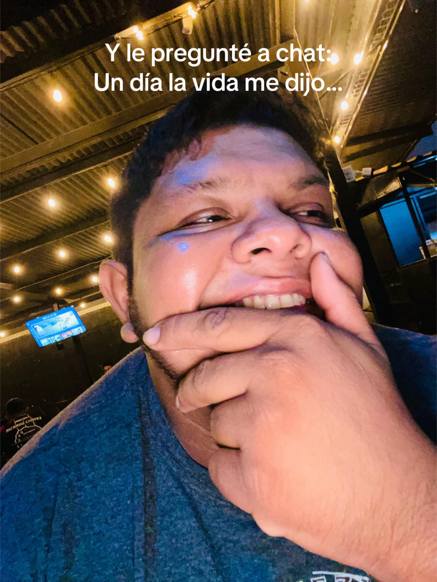 @Luis Arriaza 08
