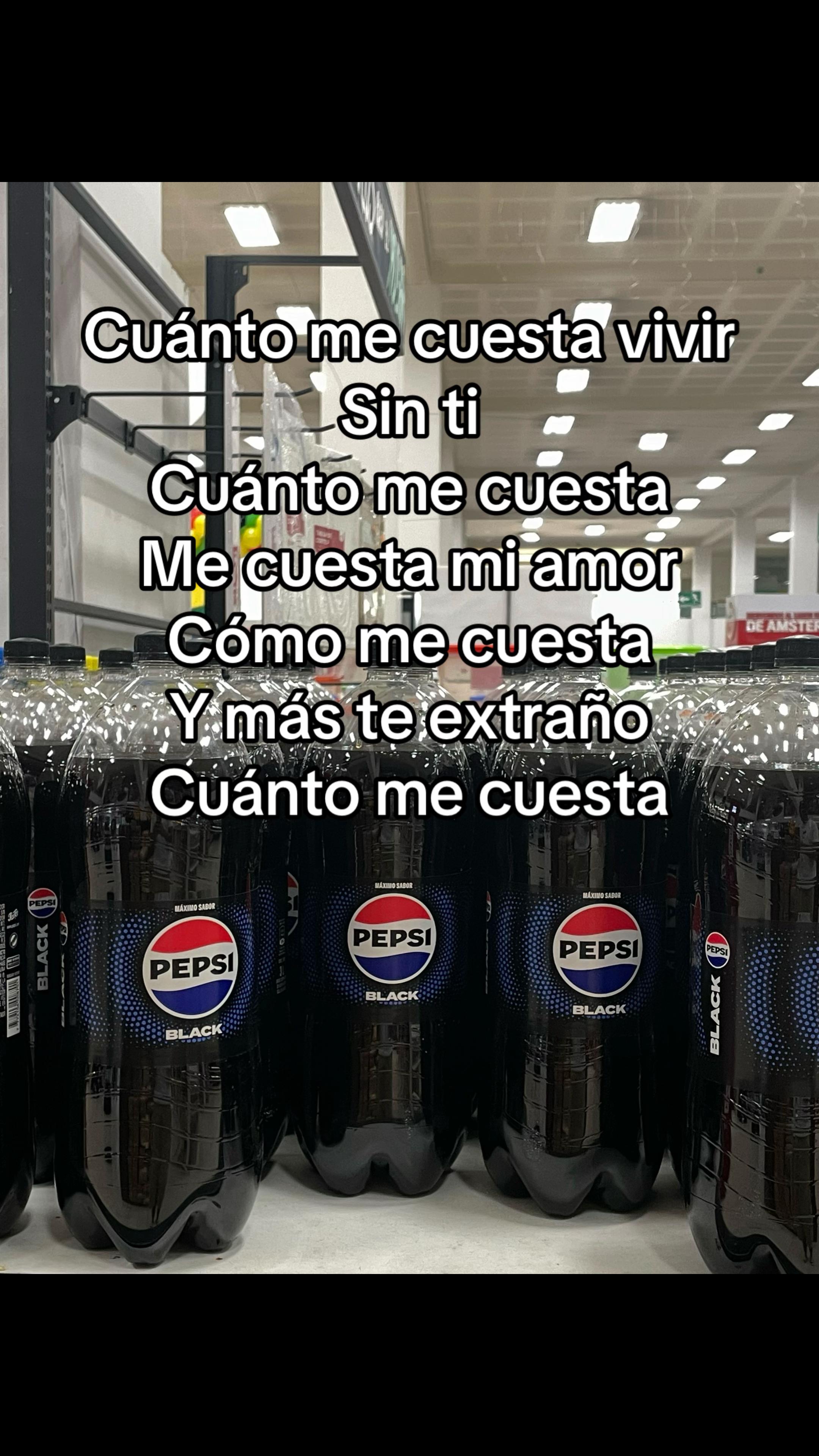 @Mau