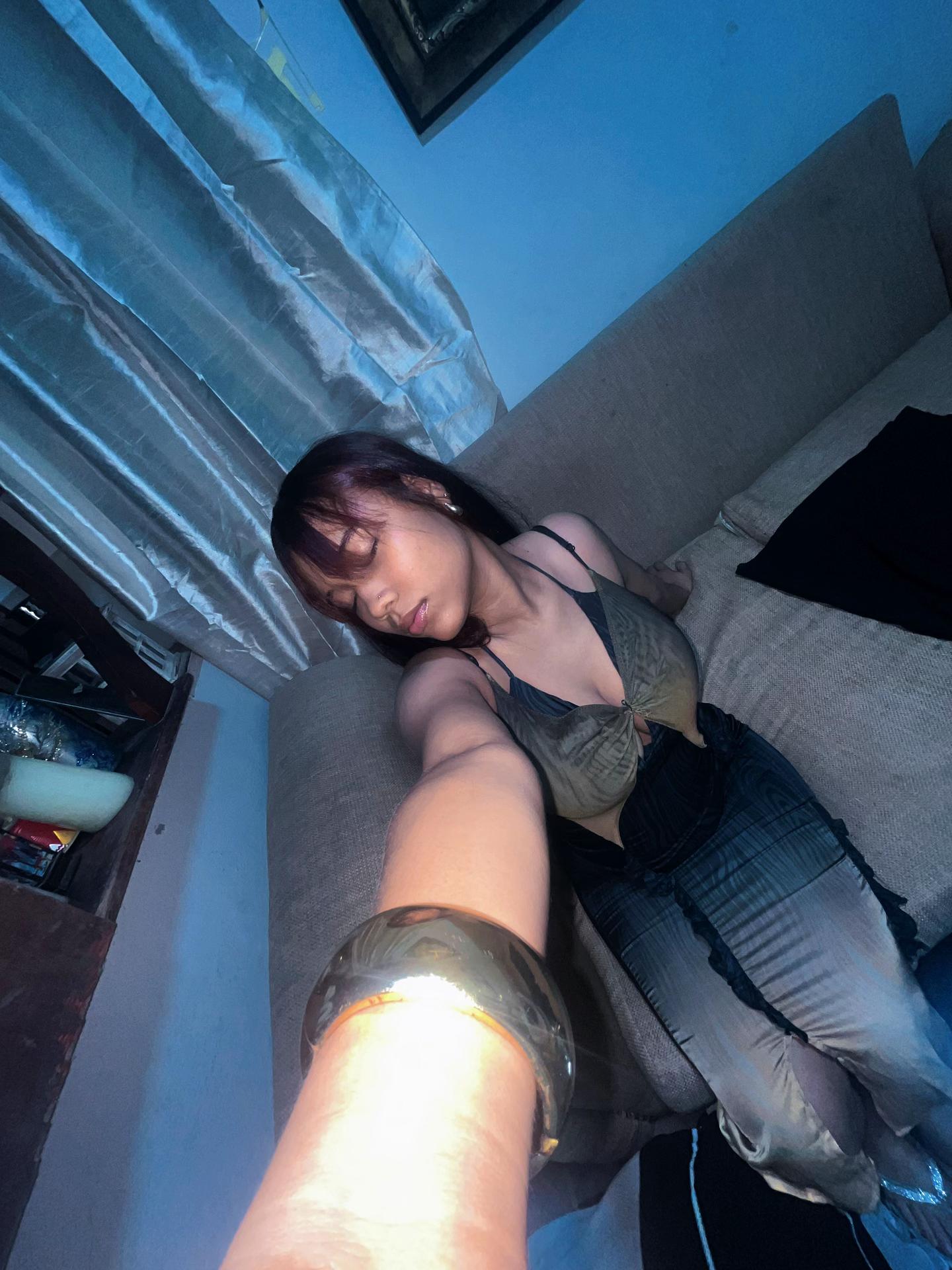@CRISTAL_22h