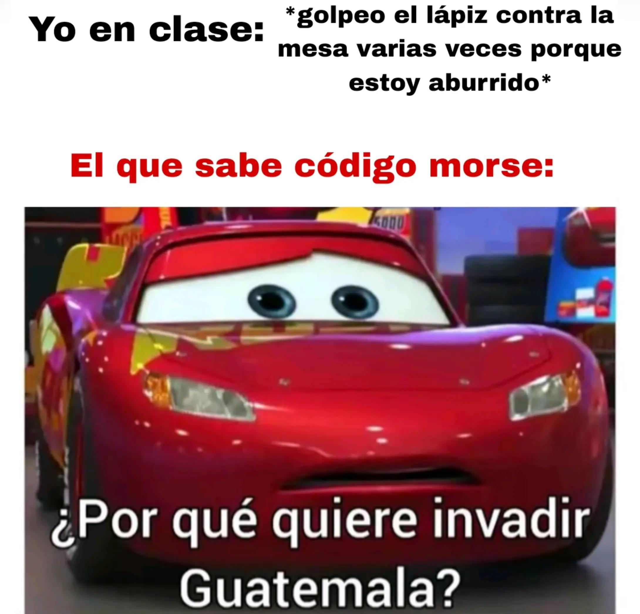 @DON_MORTADELAS