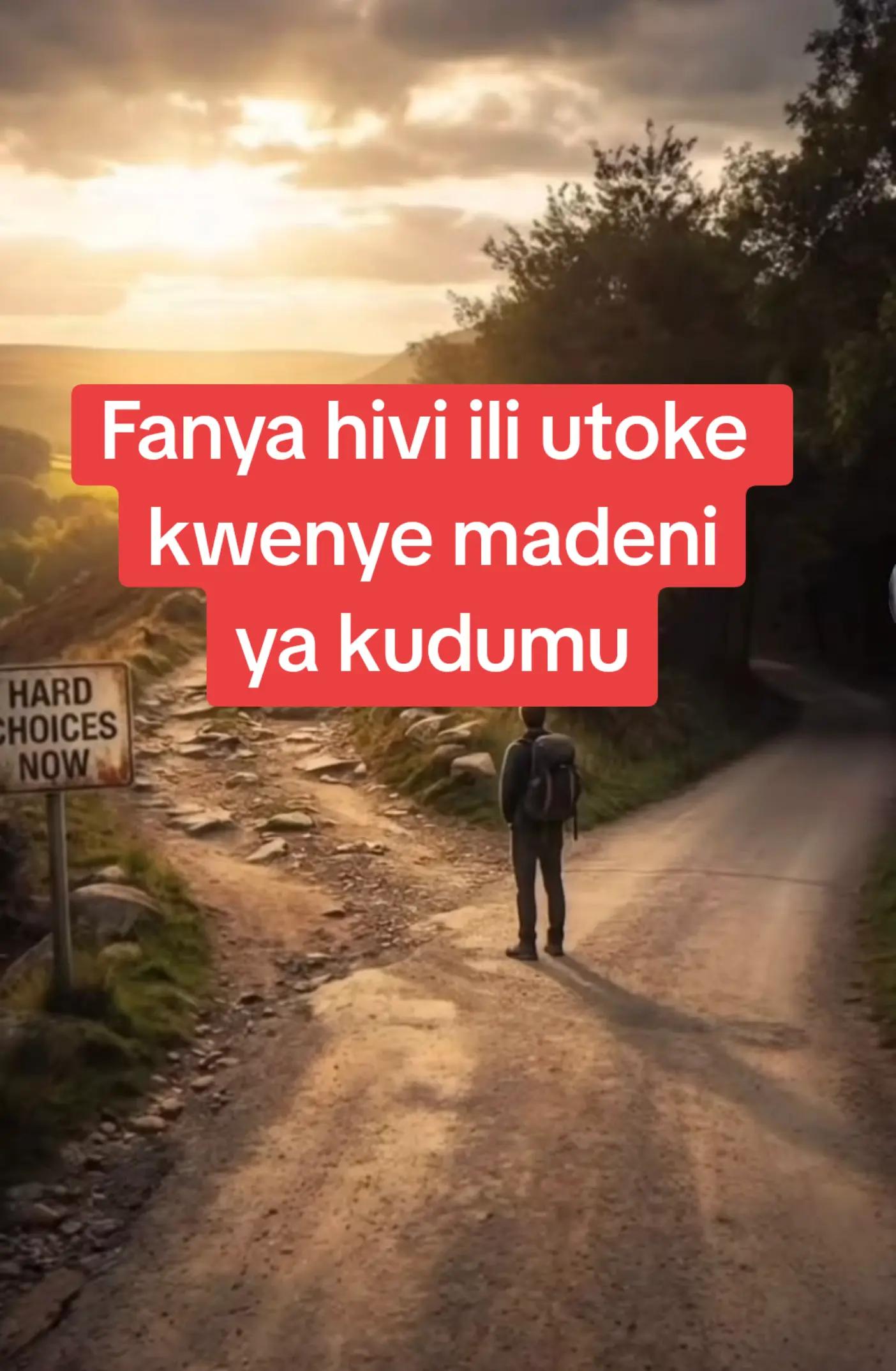 @fursamaarifa