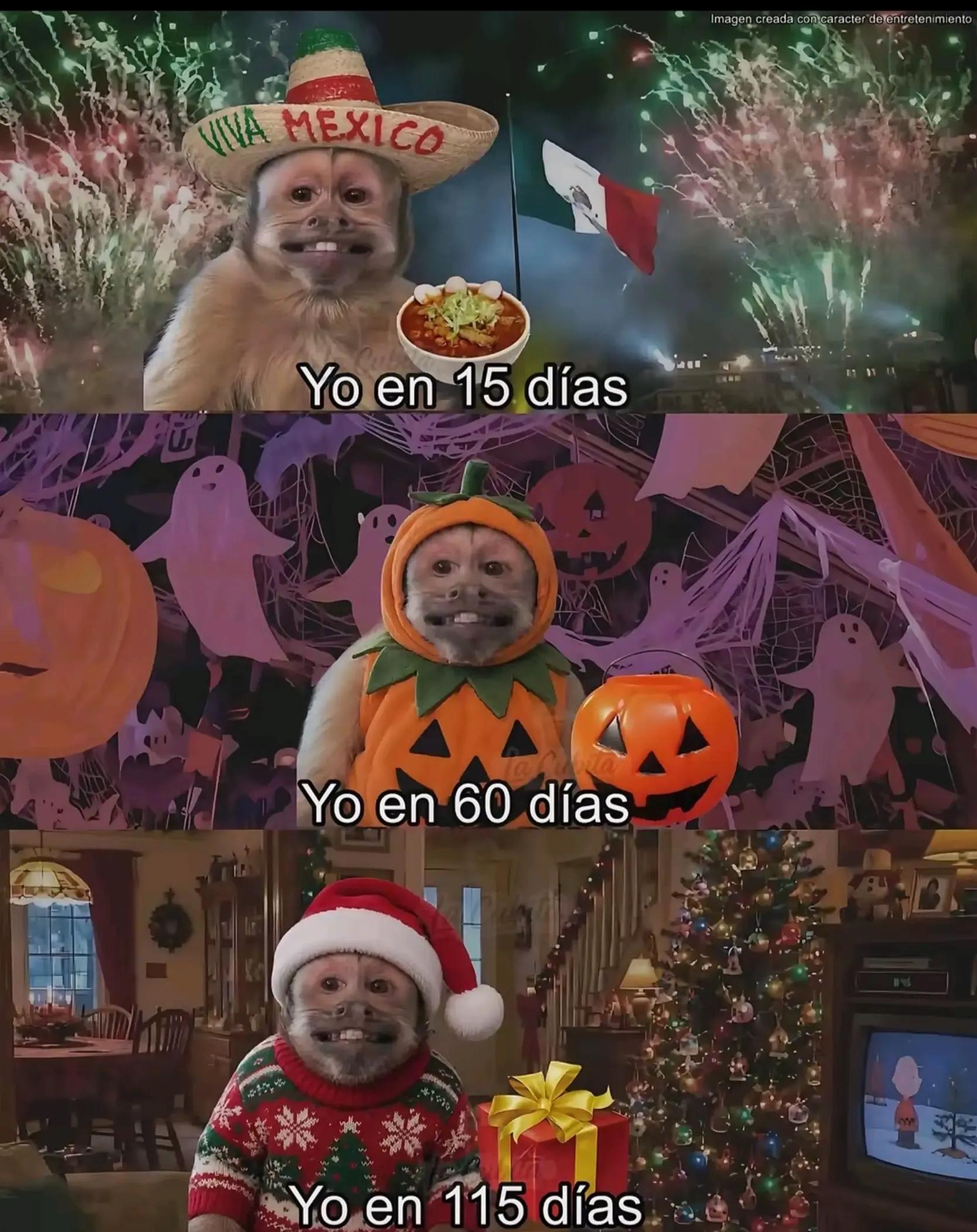 @DannMtz