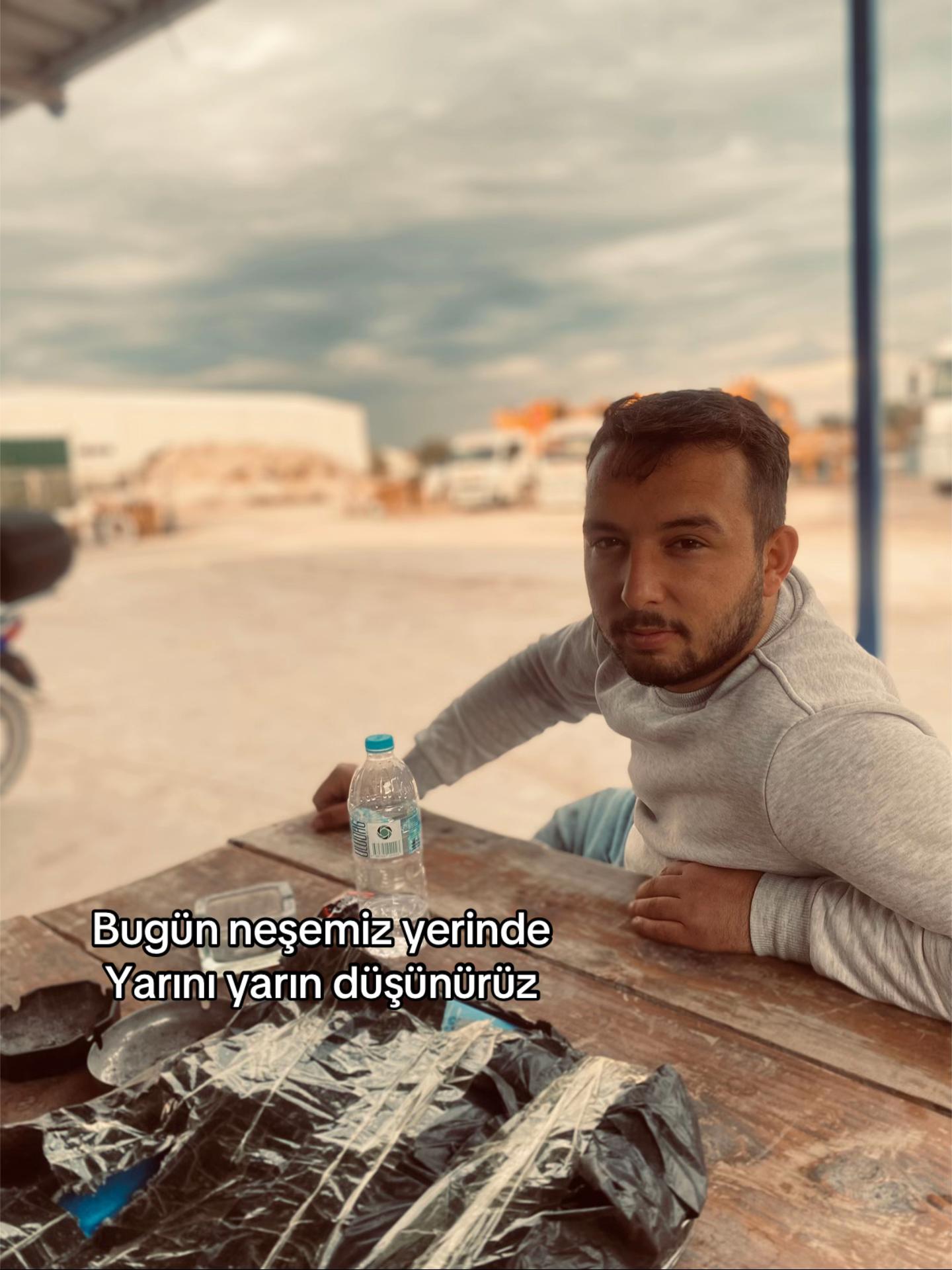 @aydın Orhan