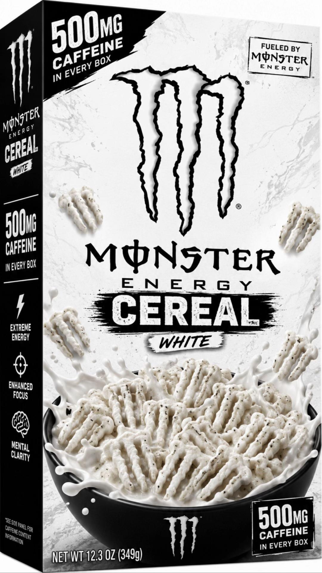 @Monstercollectorz
