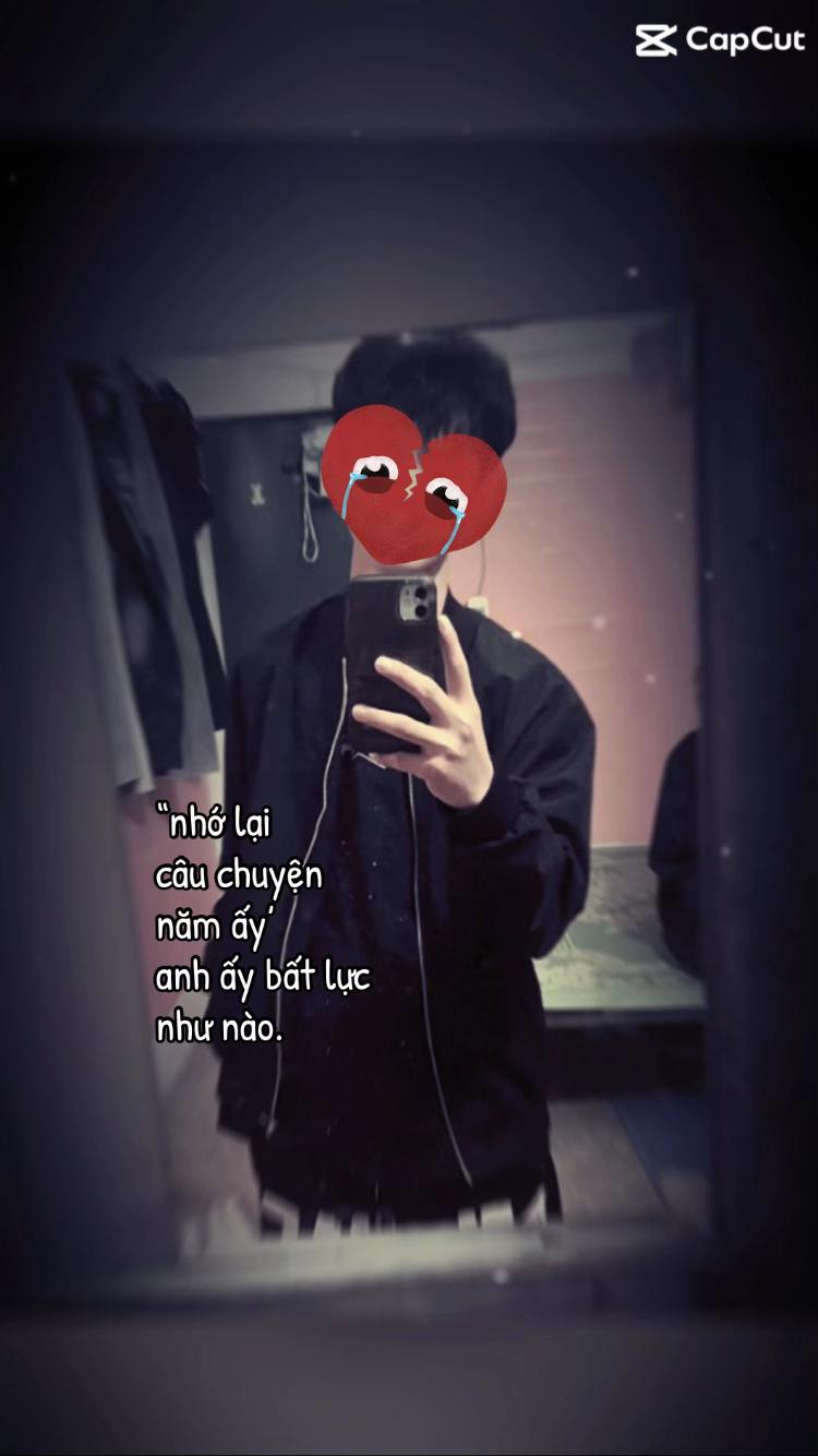 @H&ugrave;ng V&ocirc;i❤️