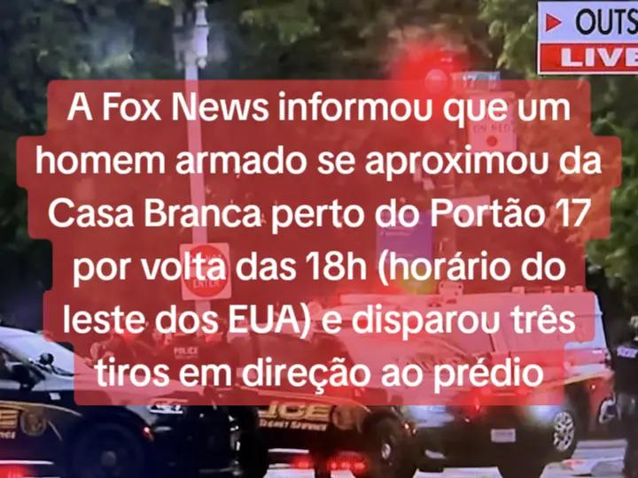 @NO ATO DO FATO