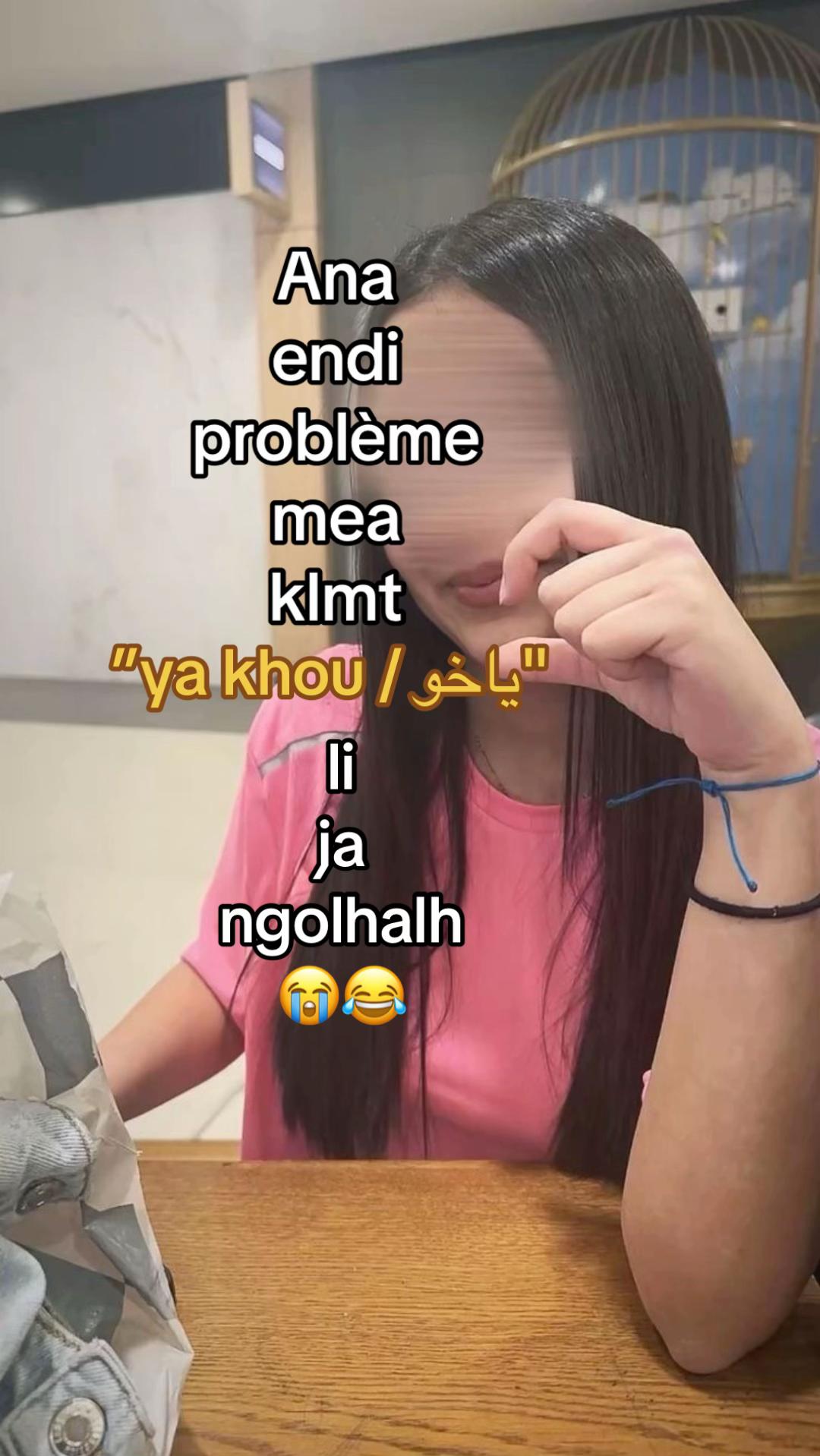 @𝐃.𝐧𝐢𝐬𝐞⭐️