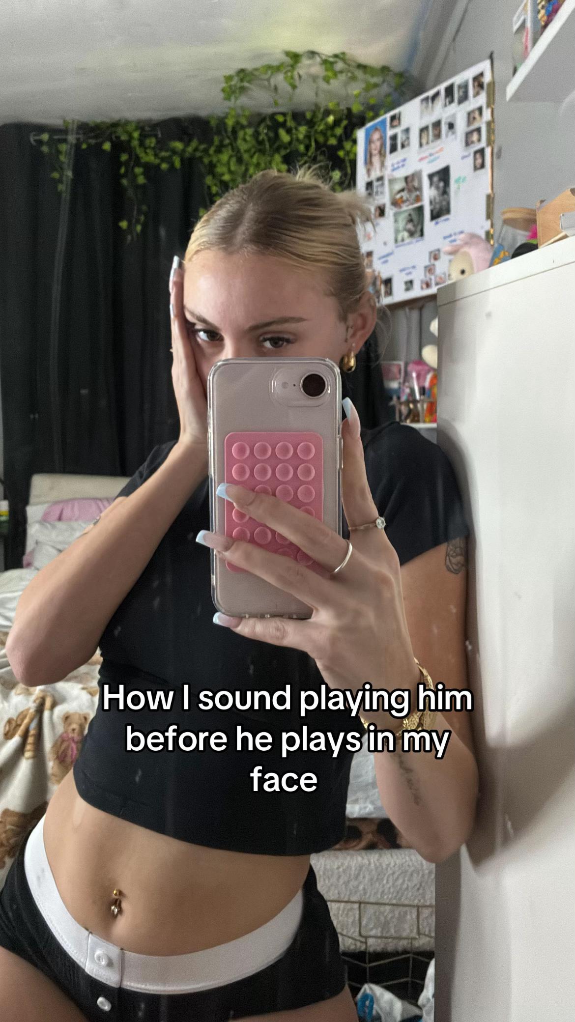 @Plwyboii_tanna_