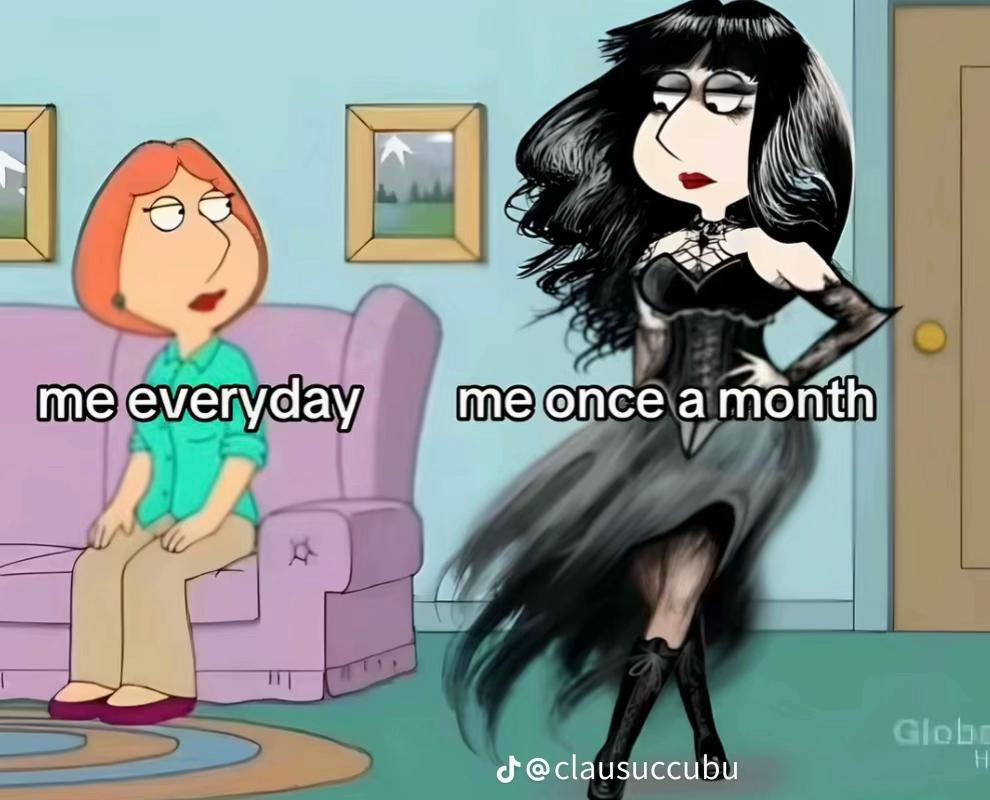 @𝕭𝖊𝖝