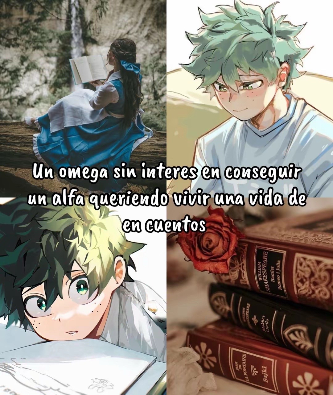@✬𝒵𝓊𝓏𝓊🧡💚