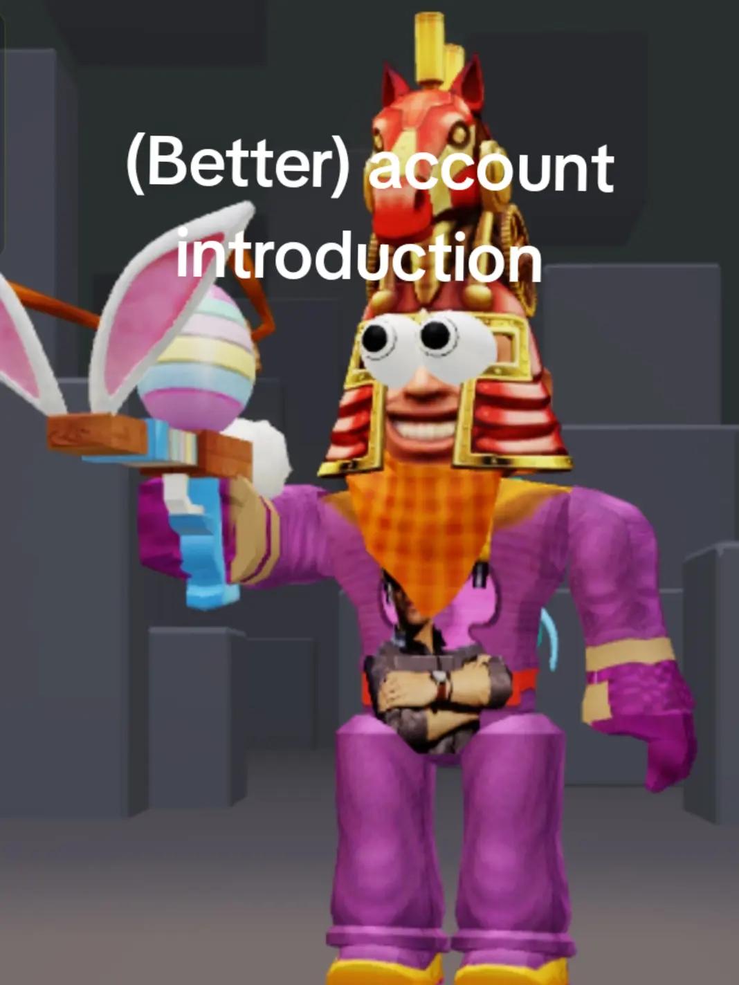 @Big belly productions™