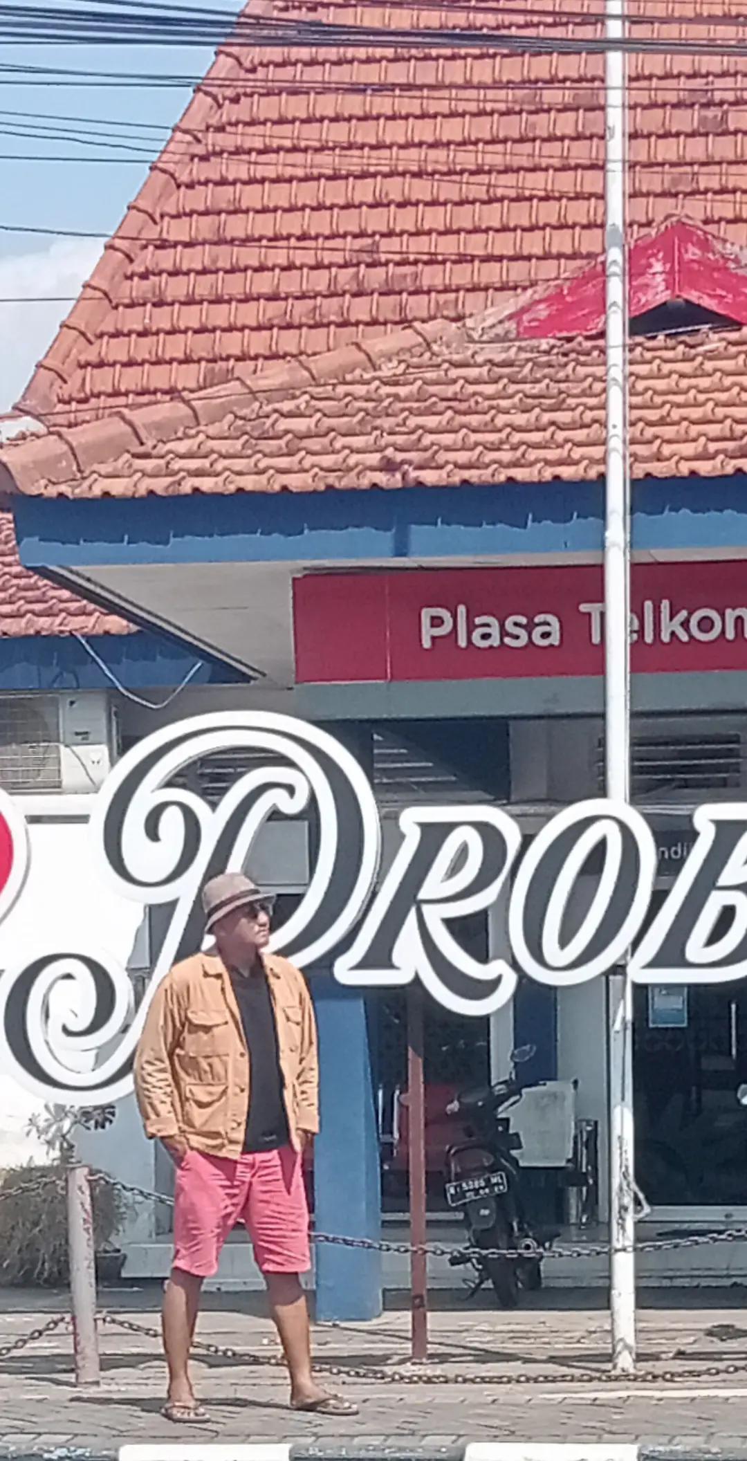 @Yulius Kriswardhana