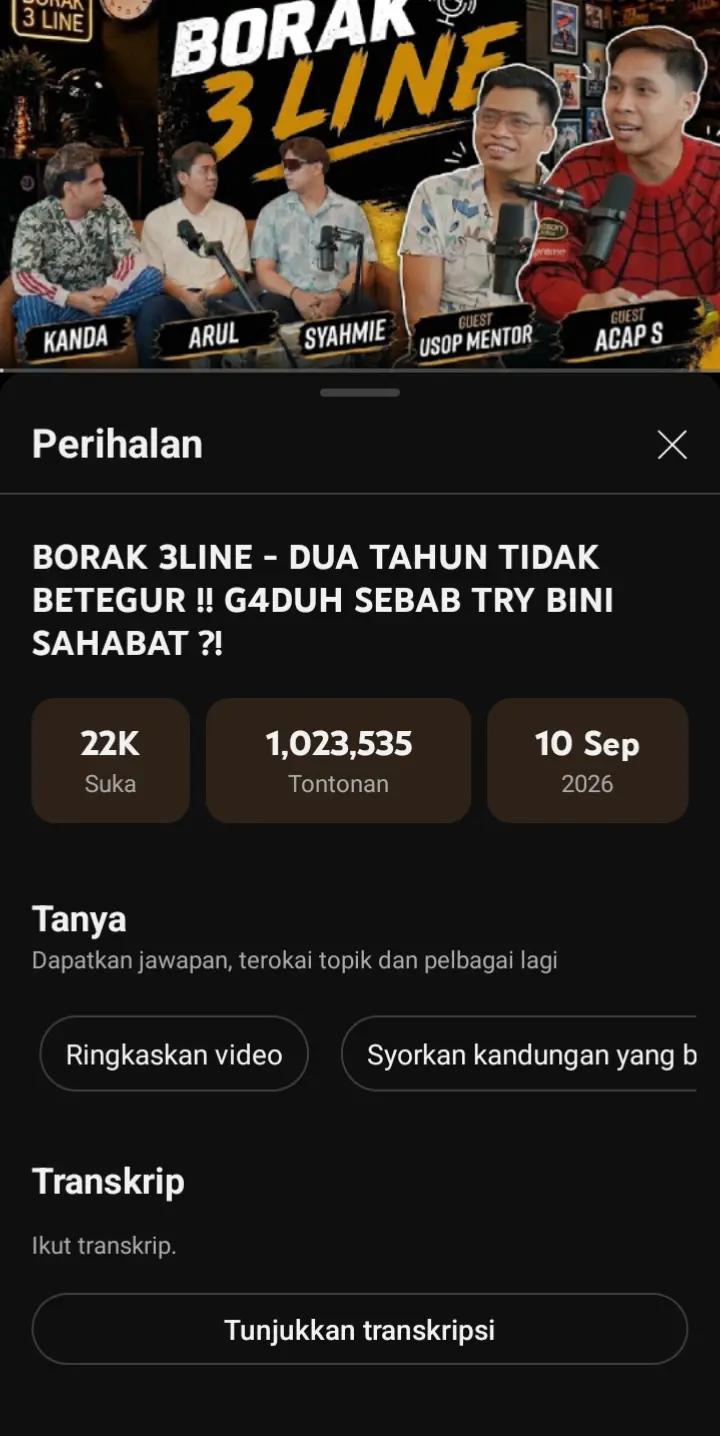 @fans kekanda🐊