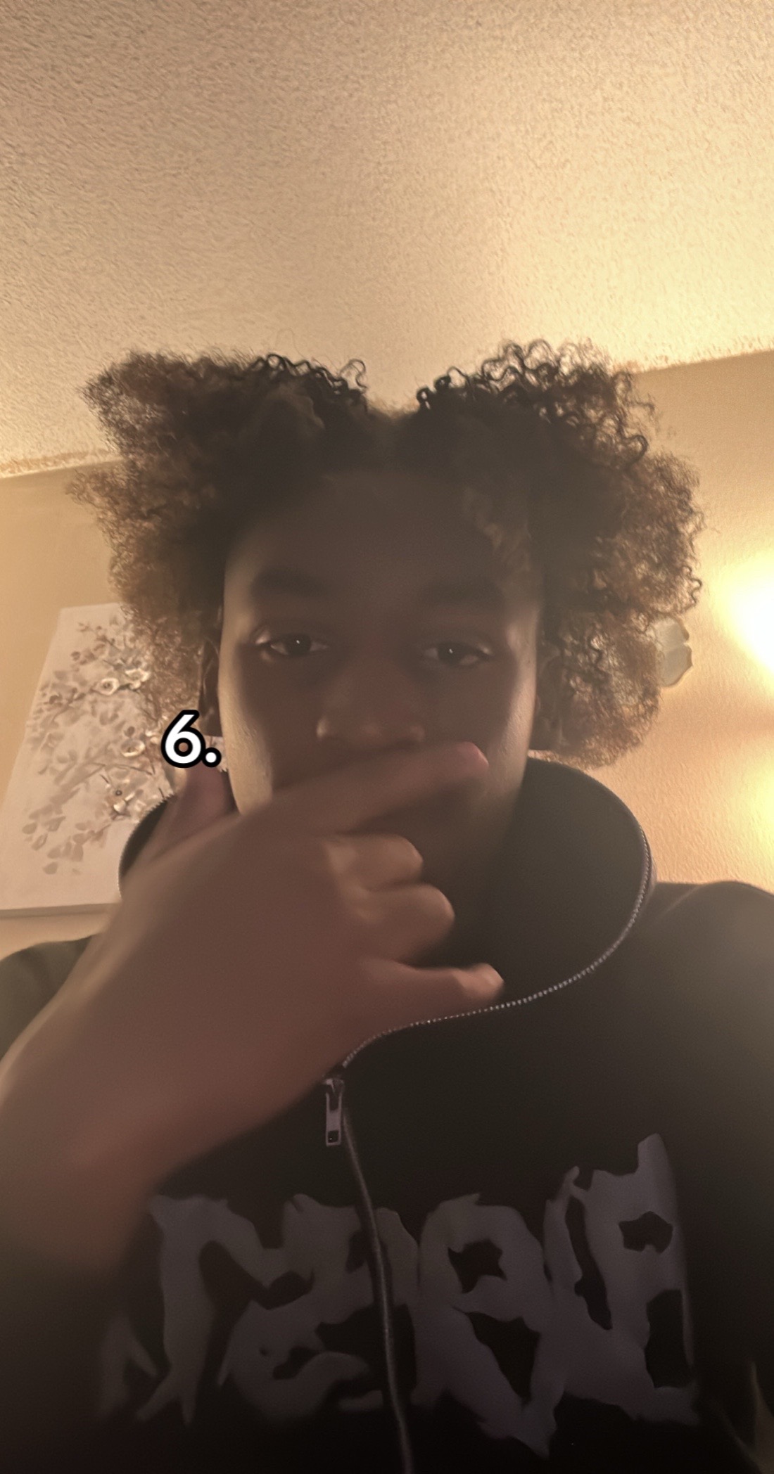 @$ronnie