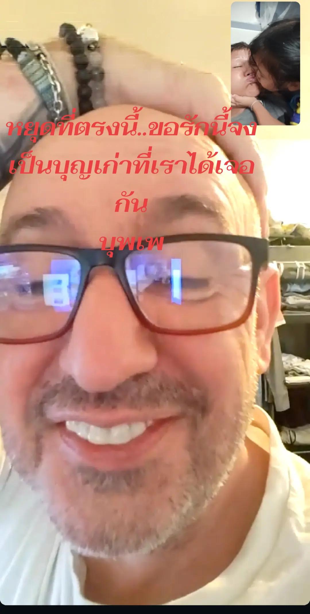@Faifan🇹🇭♥️🇬🇧 Thai&Uk.