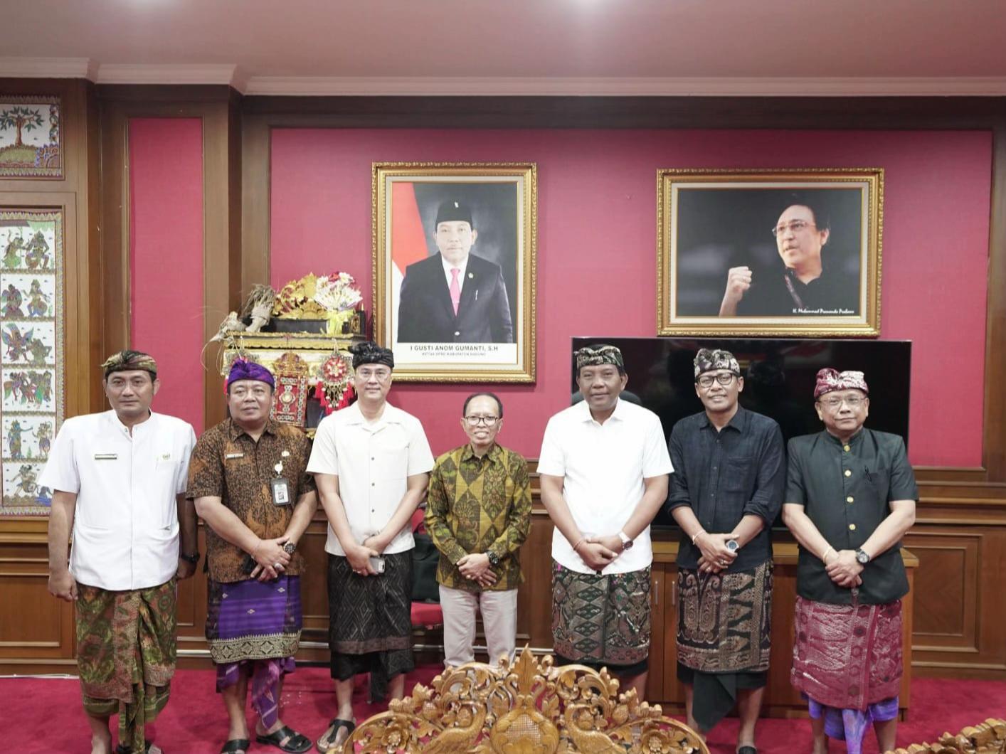 @DPRD.Kab.Badung