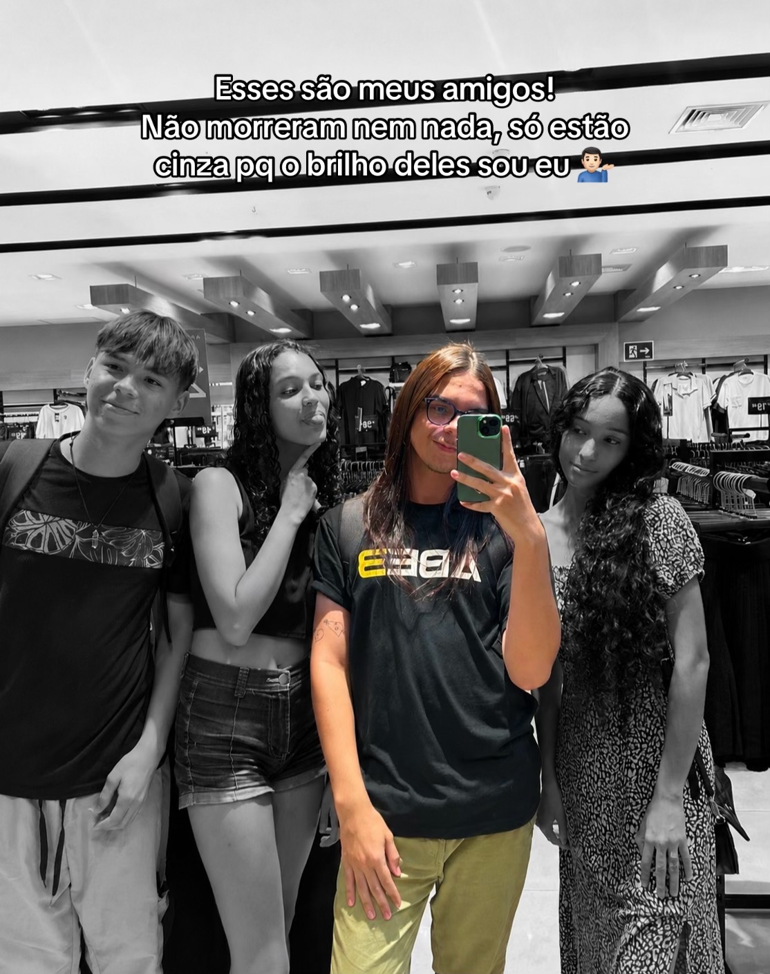 @Davi Moraes