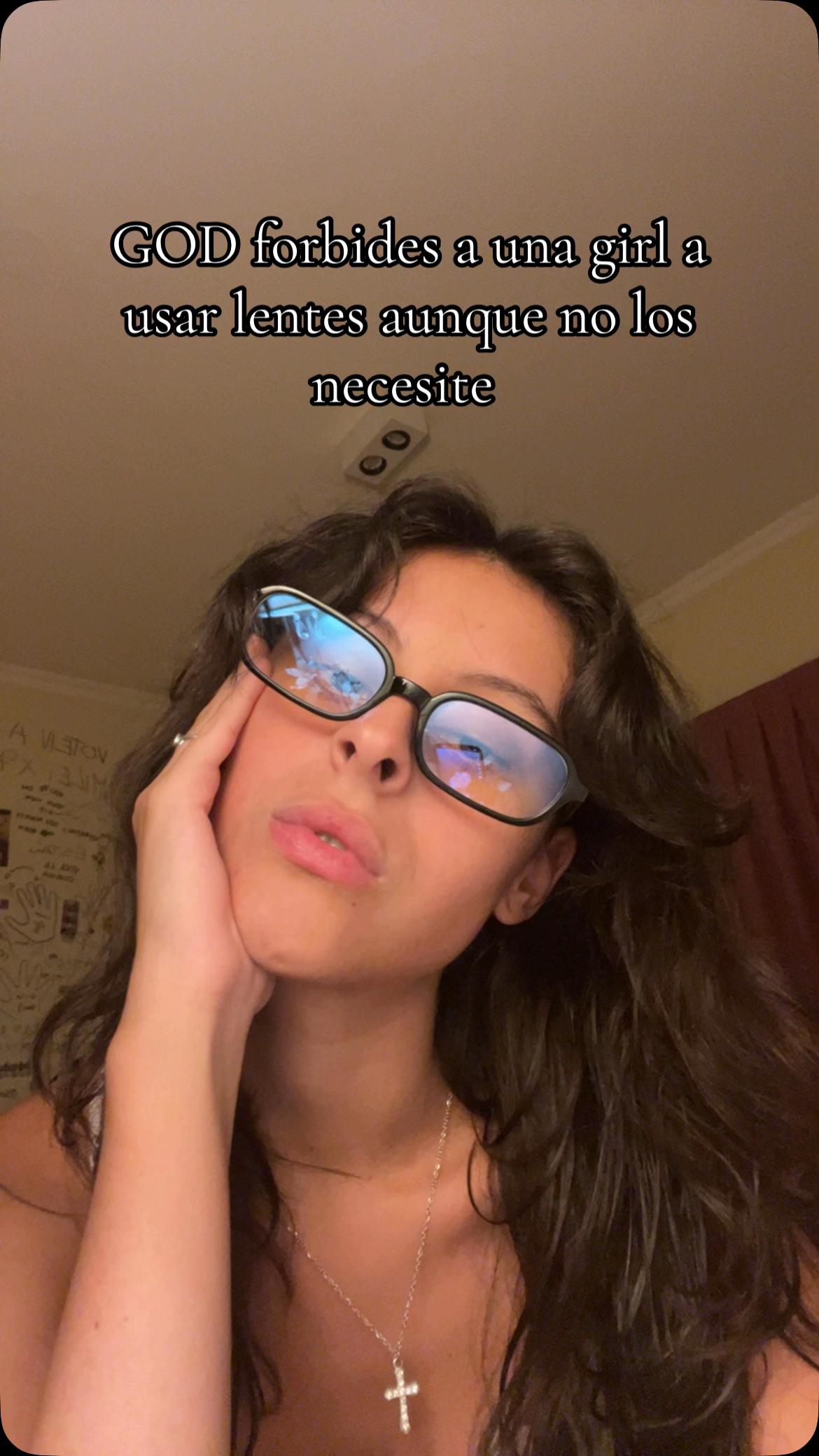@idk honestly