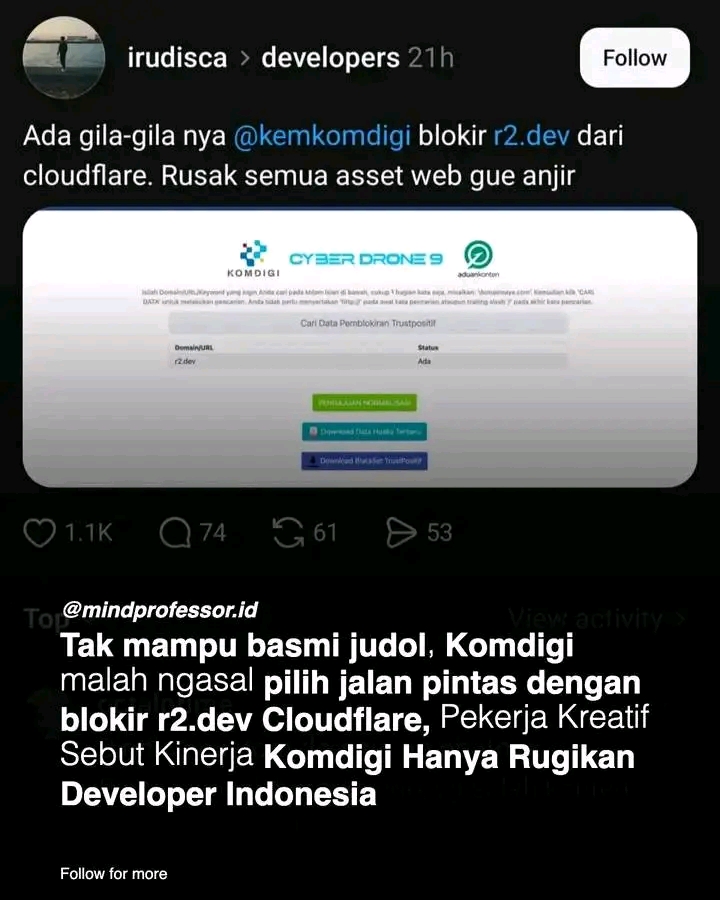 @novaly