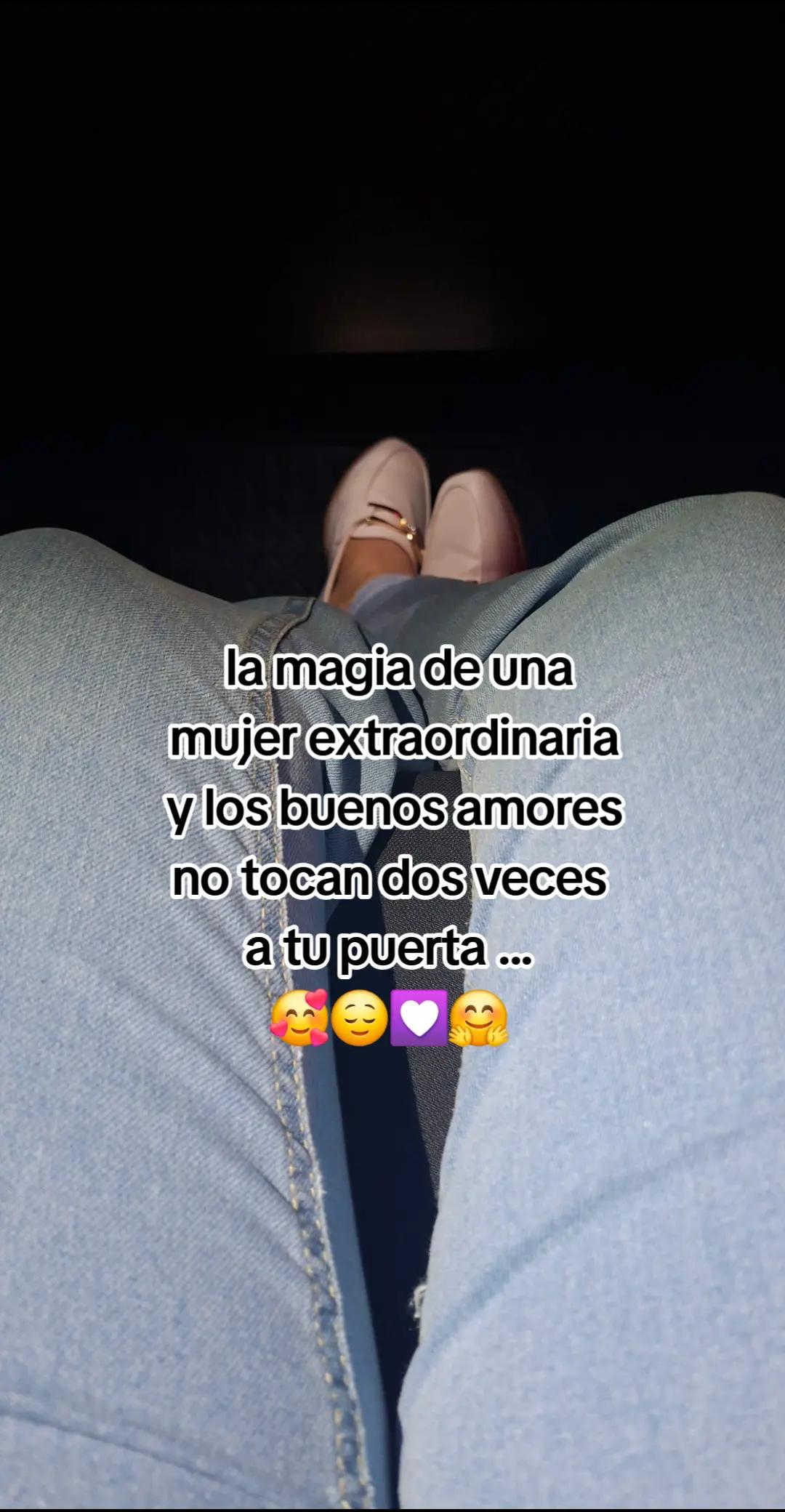 @Fer Zo