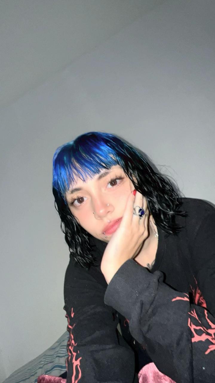@$K4ily*⛦☾☼•*