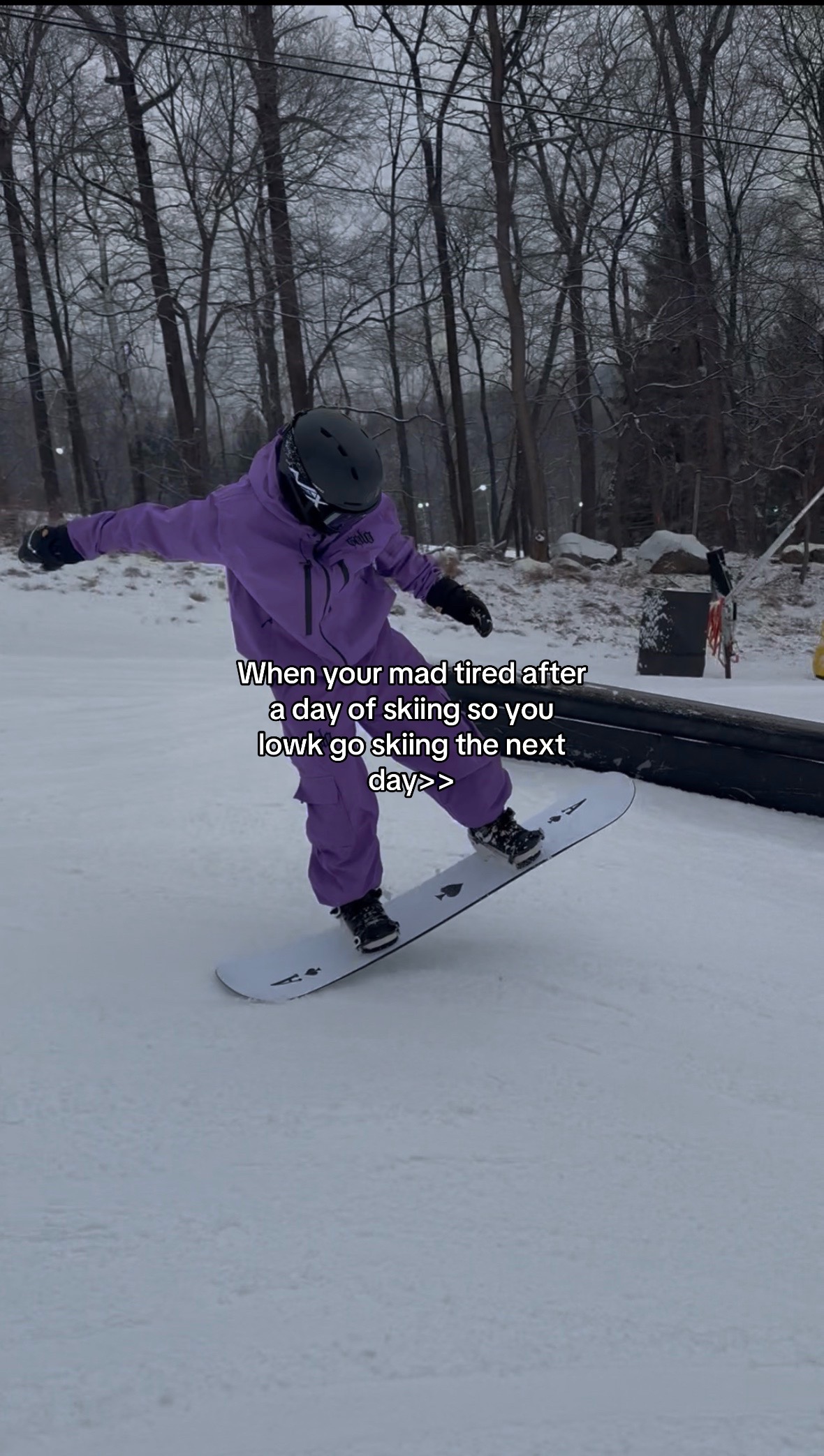 @Solo Apparel